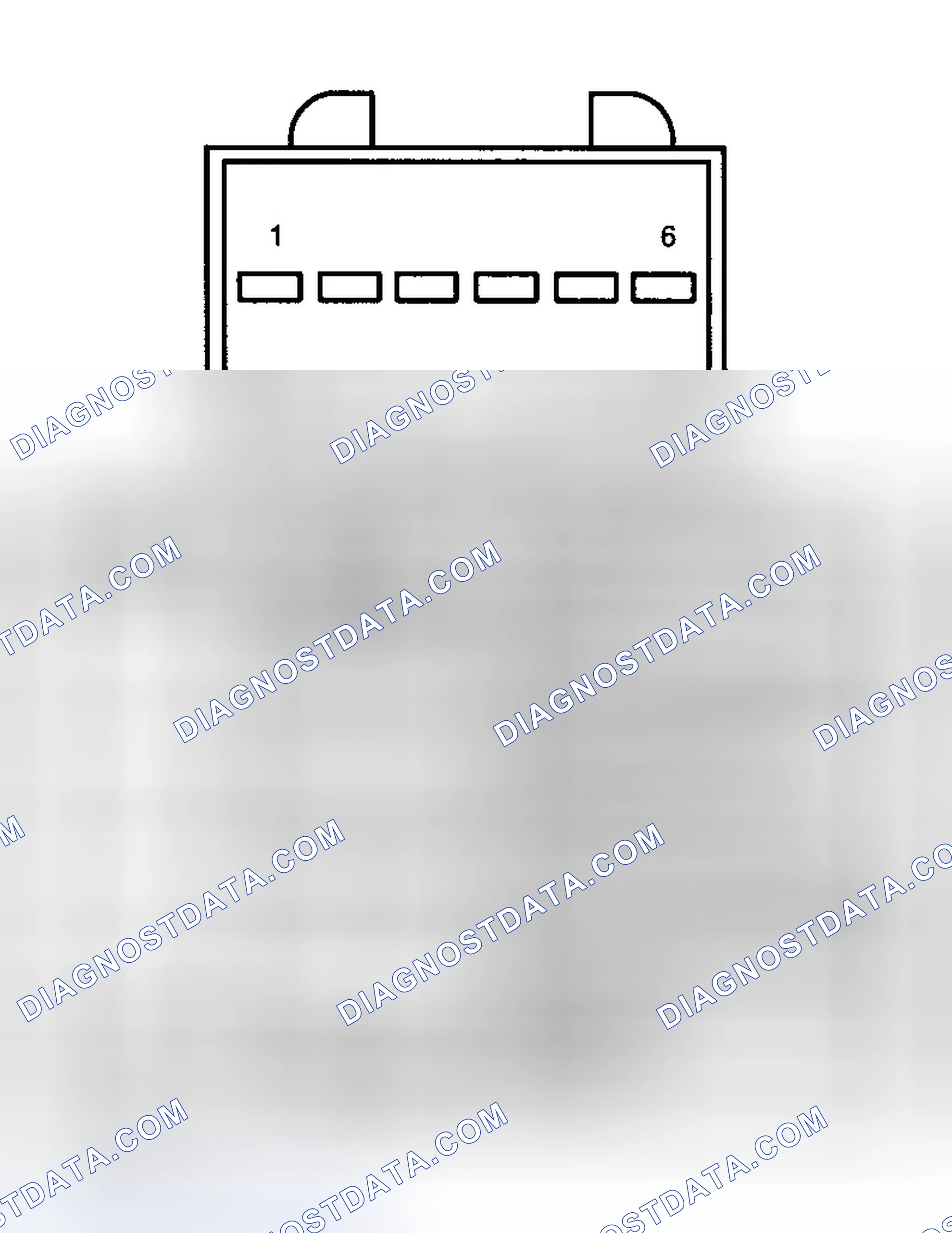 Scheme 199