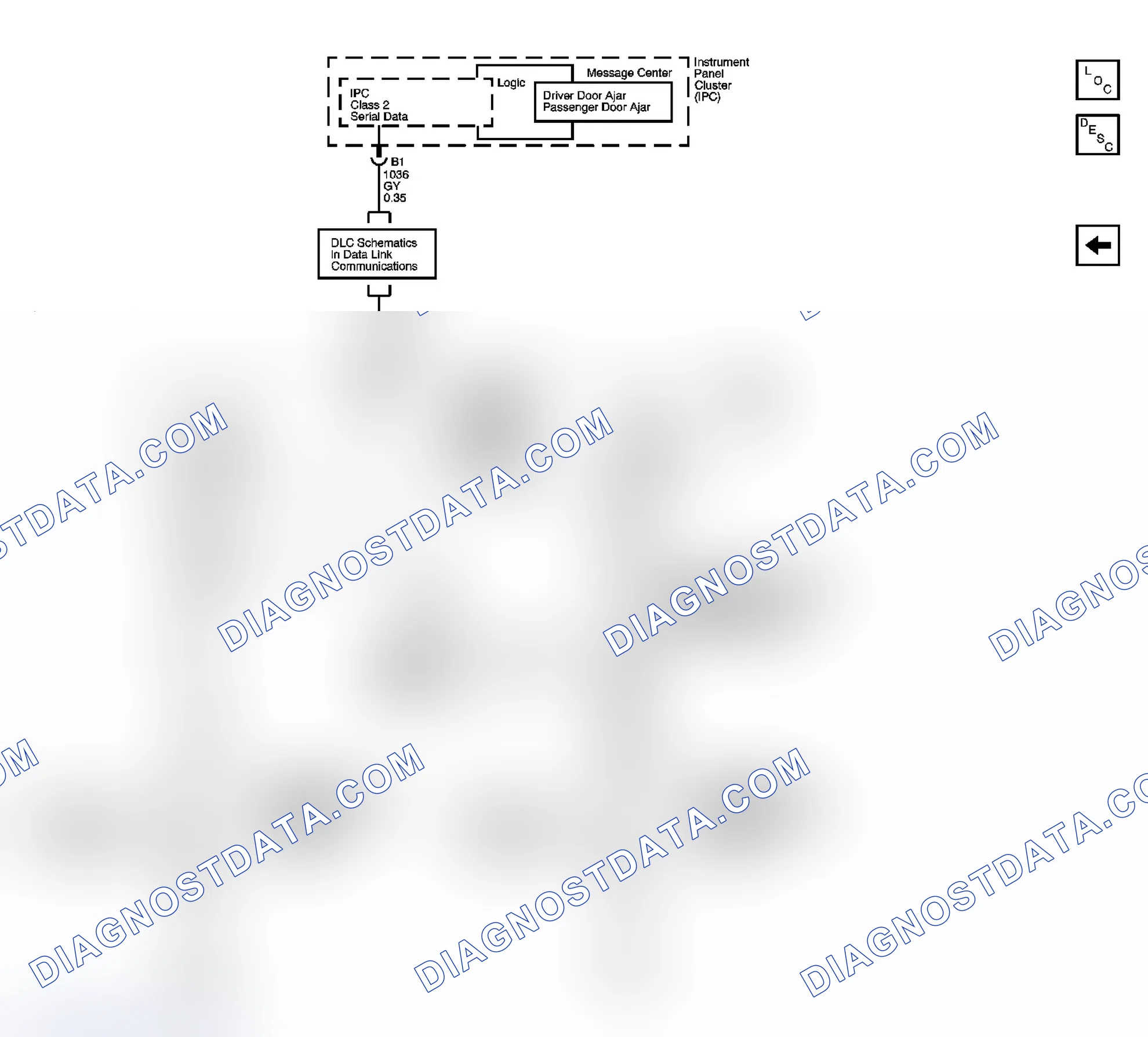 Scheme 4