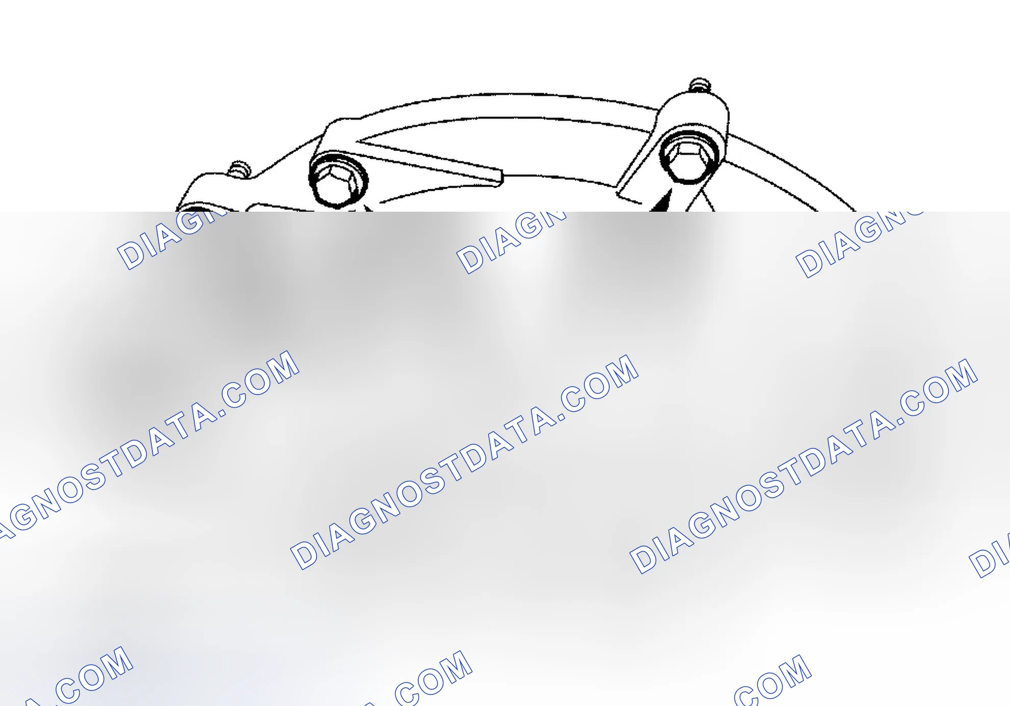 Scheme 112