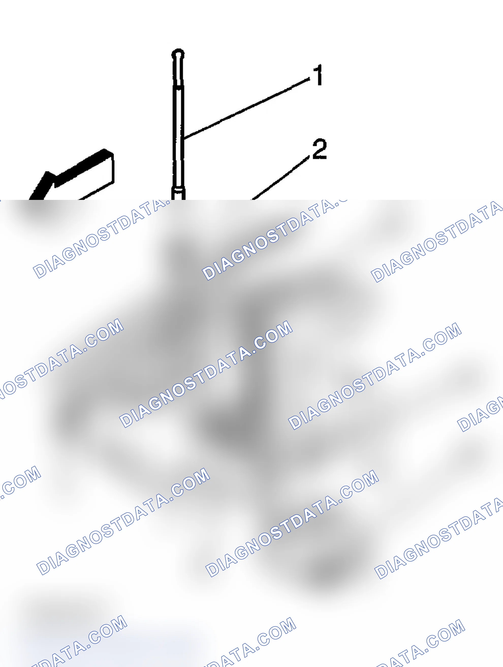 Scheme 44: Installation Procedure
