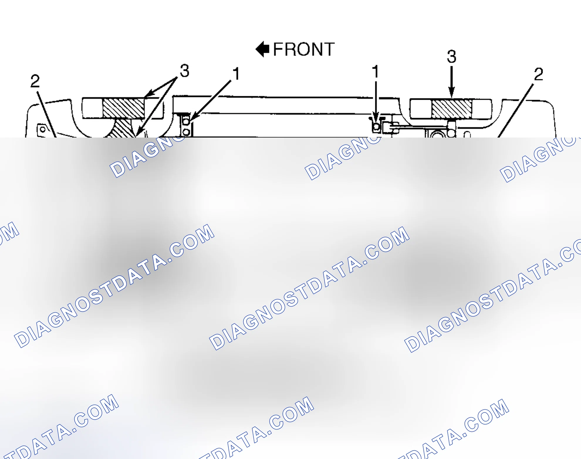 Scheme 15