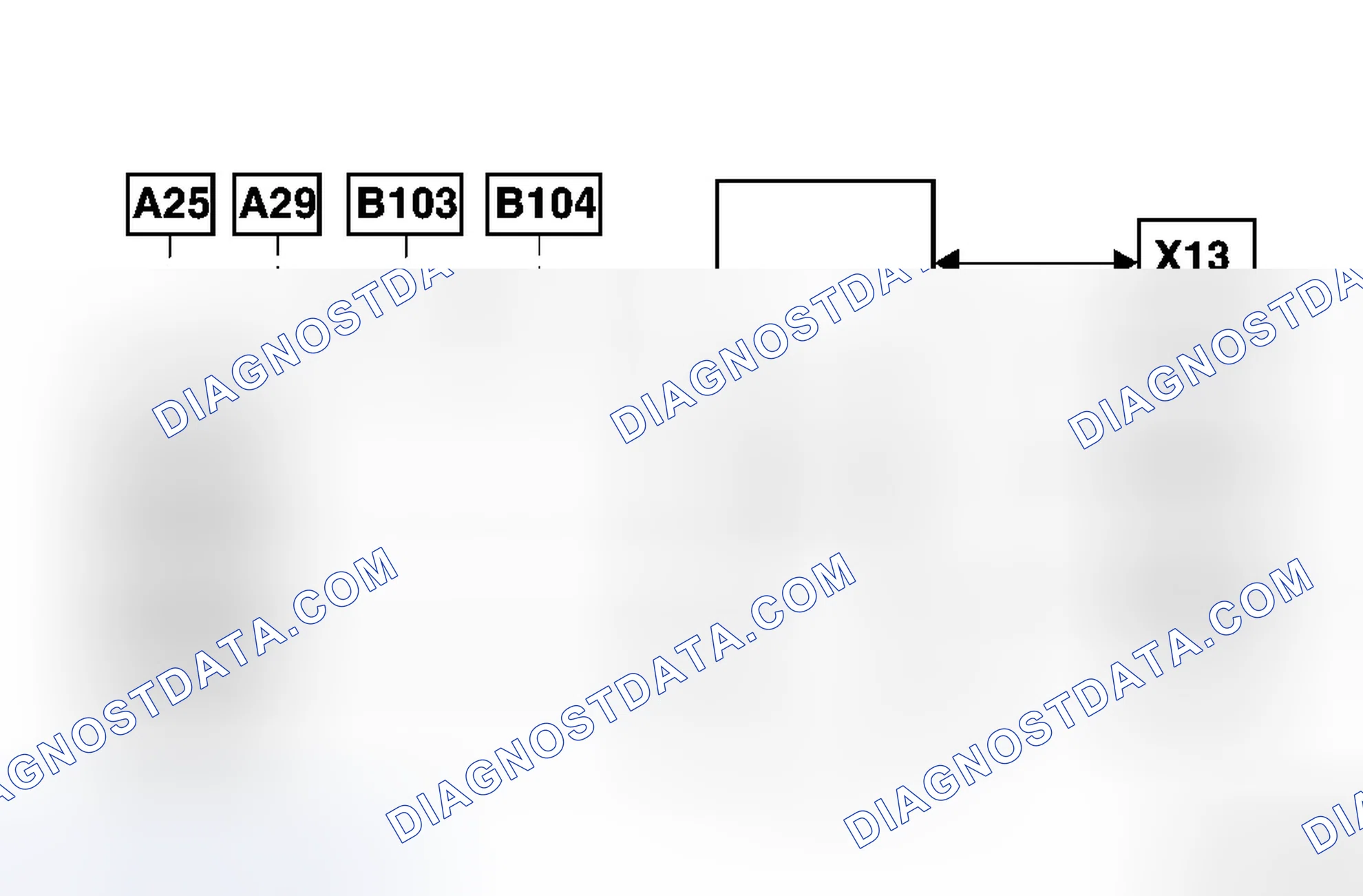 Program elektronické stability