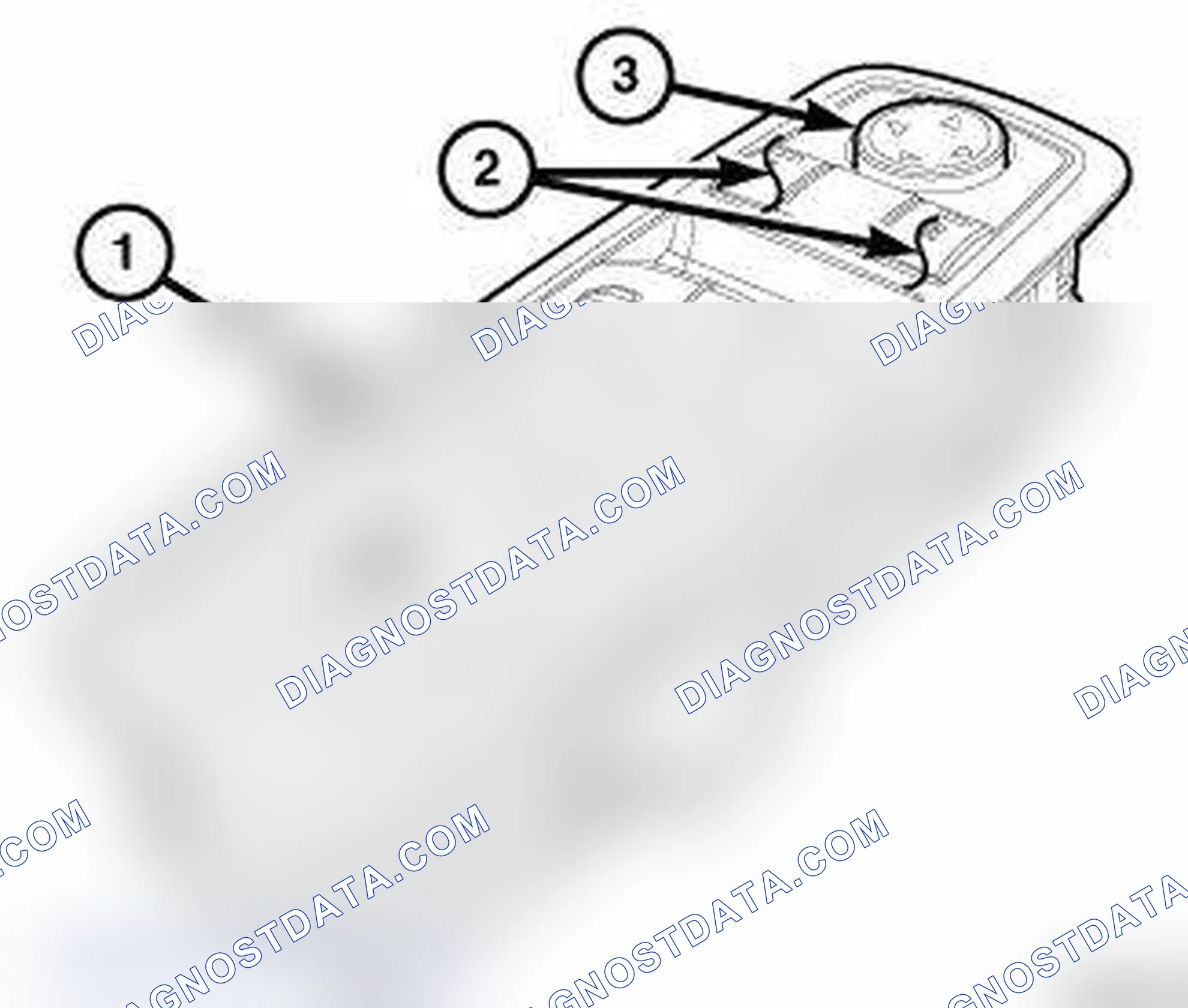 Scheme 2: POWER OPERATED OUTSIDE REAR VIEW MIRRORS
