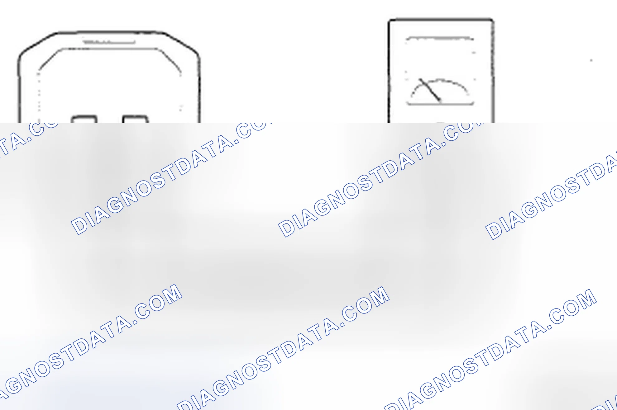 Scheme 30: INSPECTION