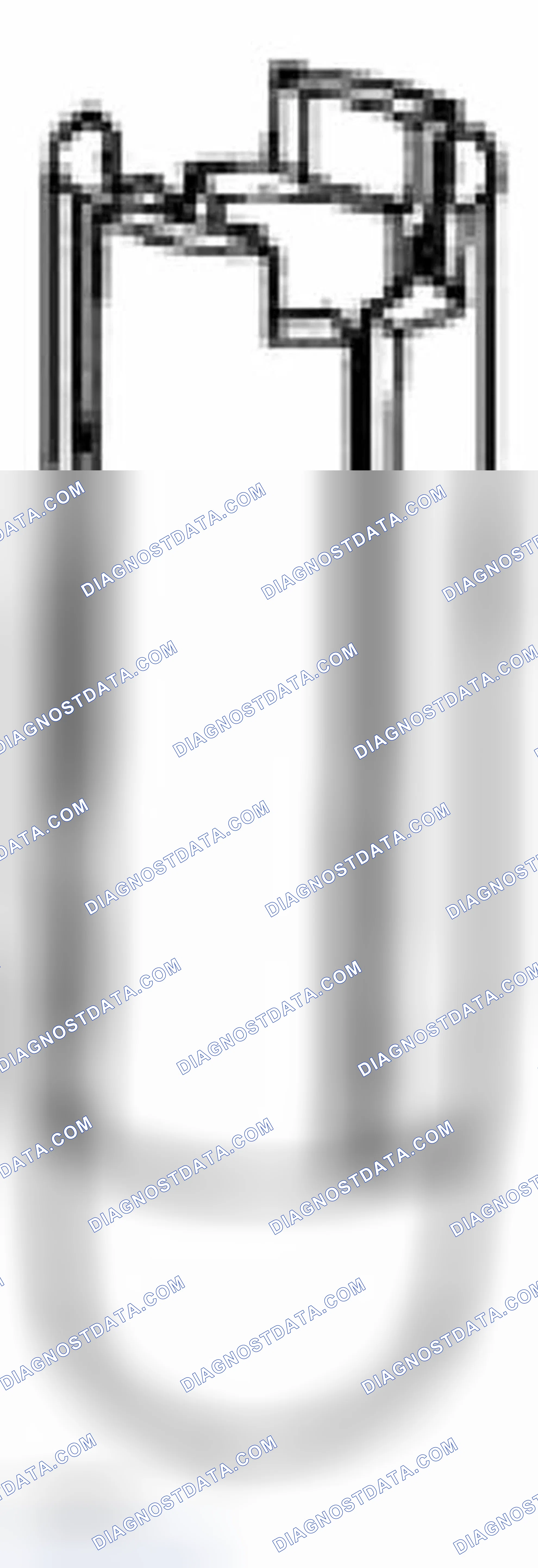 Scheme 529: Tool # 24 1 200