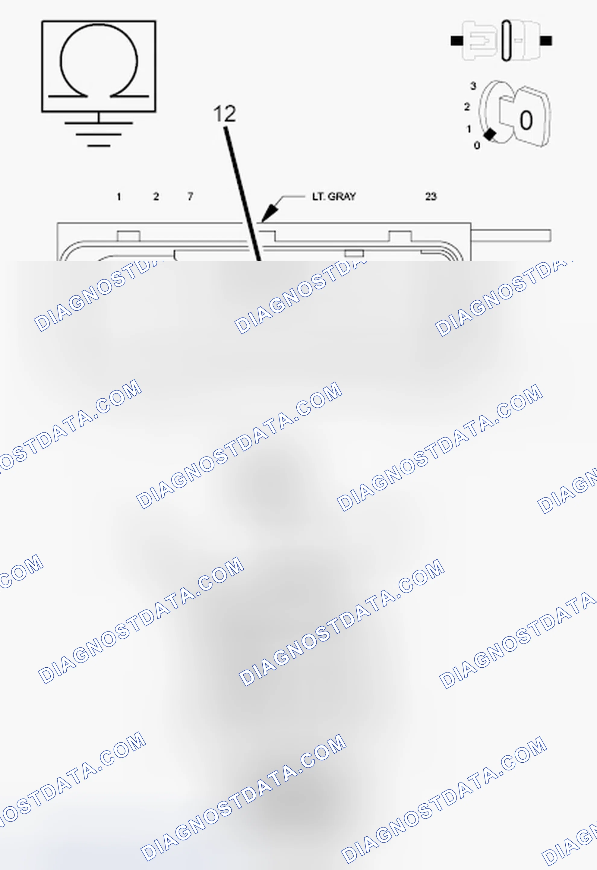 Scheme 1098