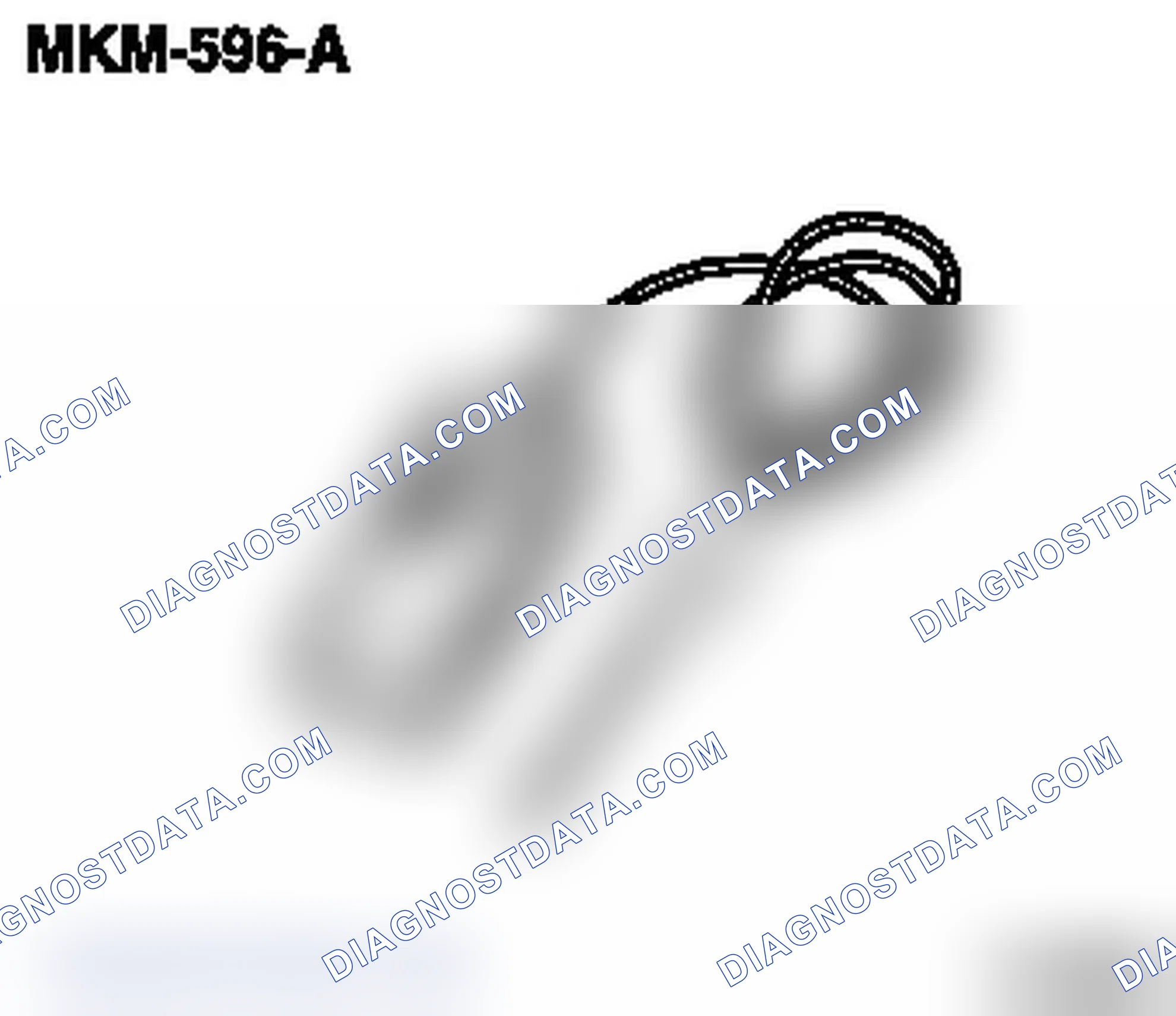 Special Service Tools