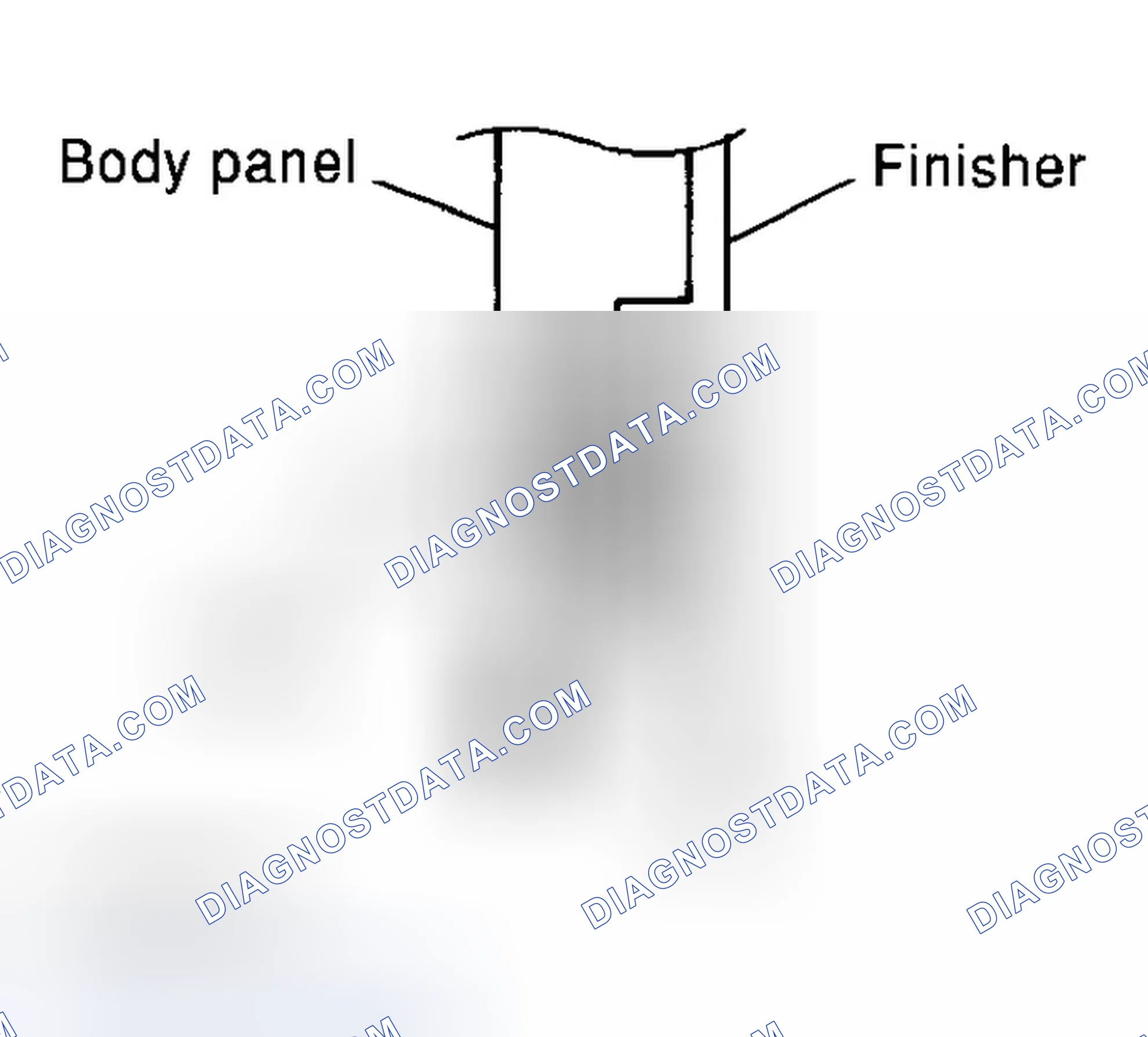 Scheme 16: Removal