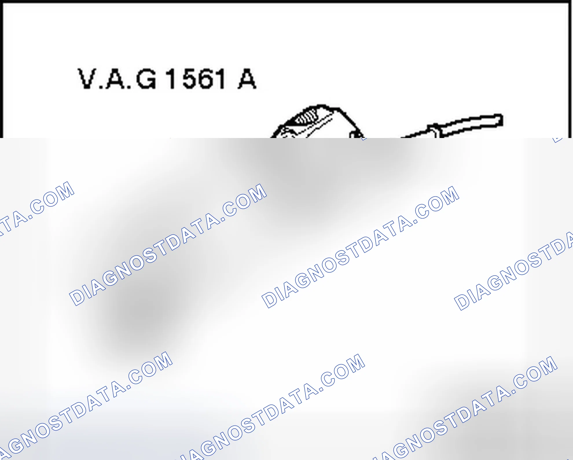 Scheme 43