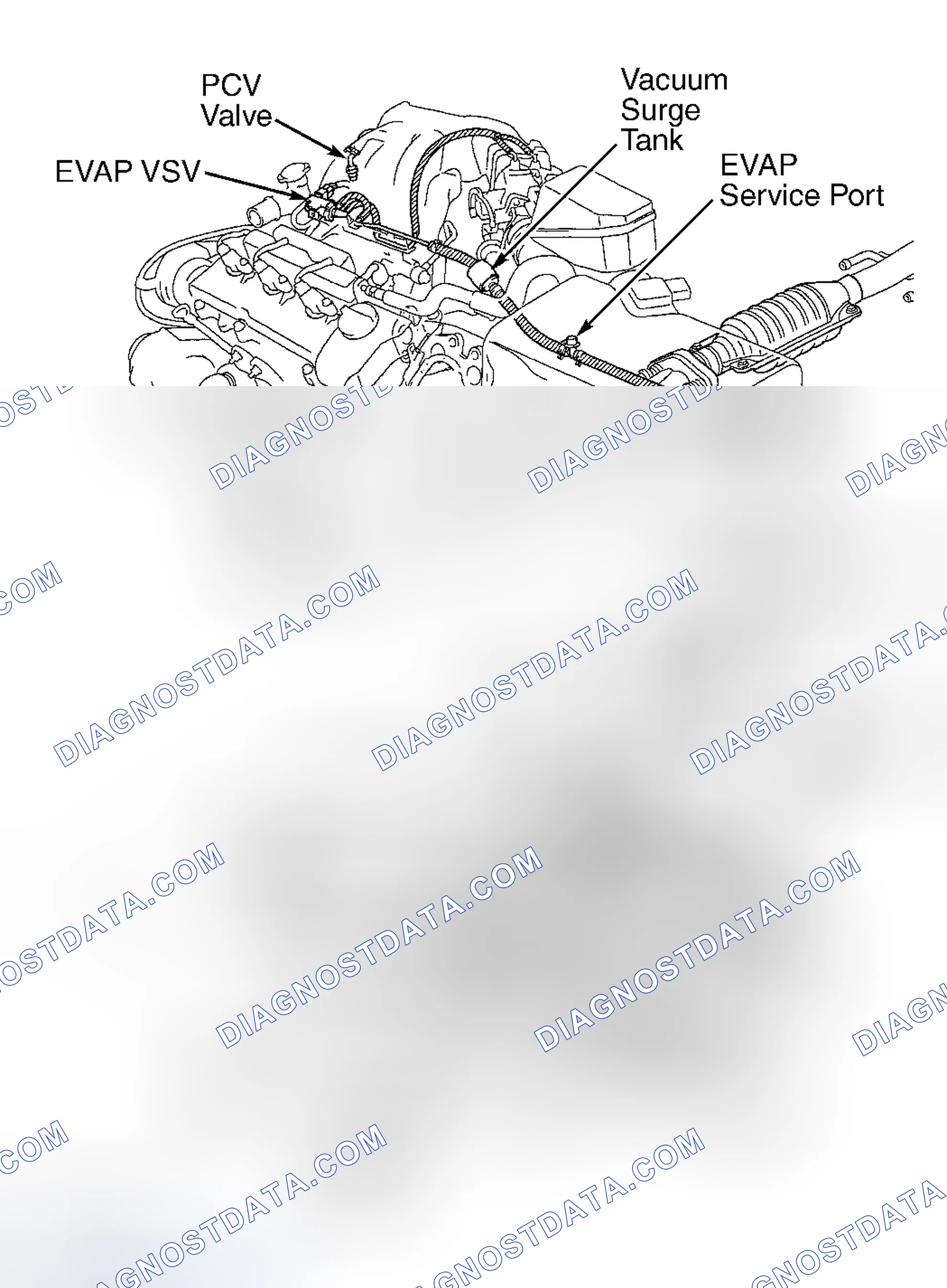 Scheme 241