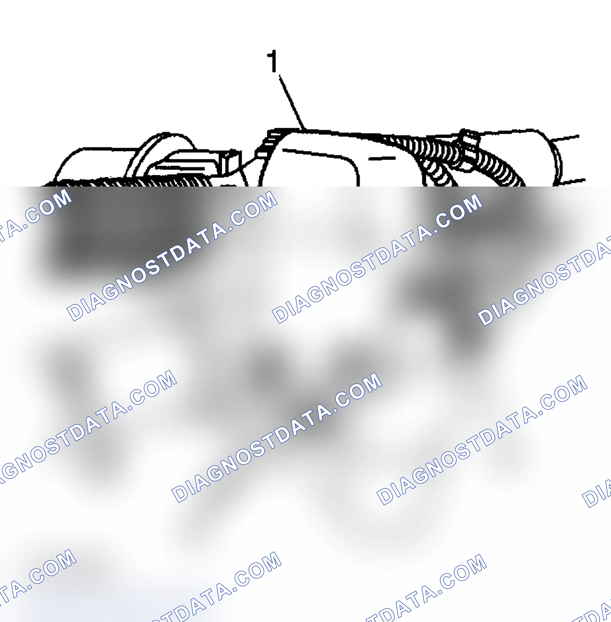 Scheme 145: Installation Procedure