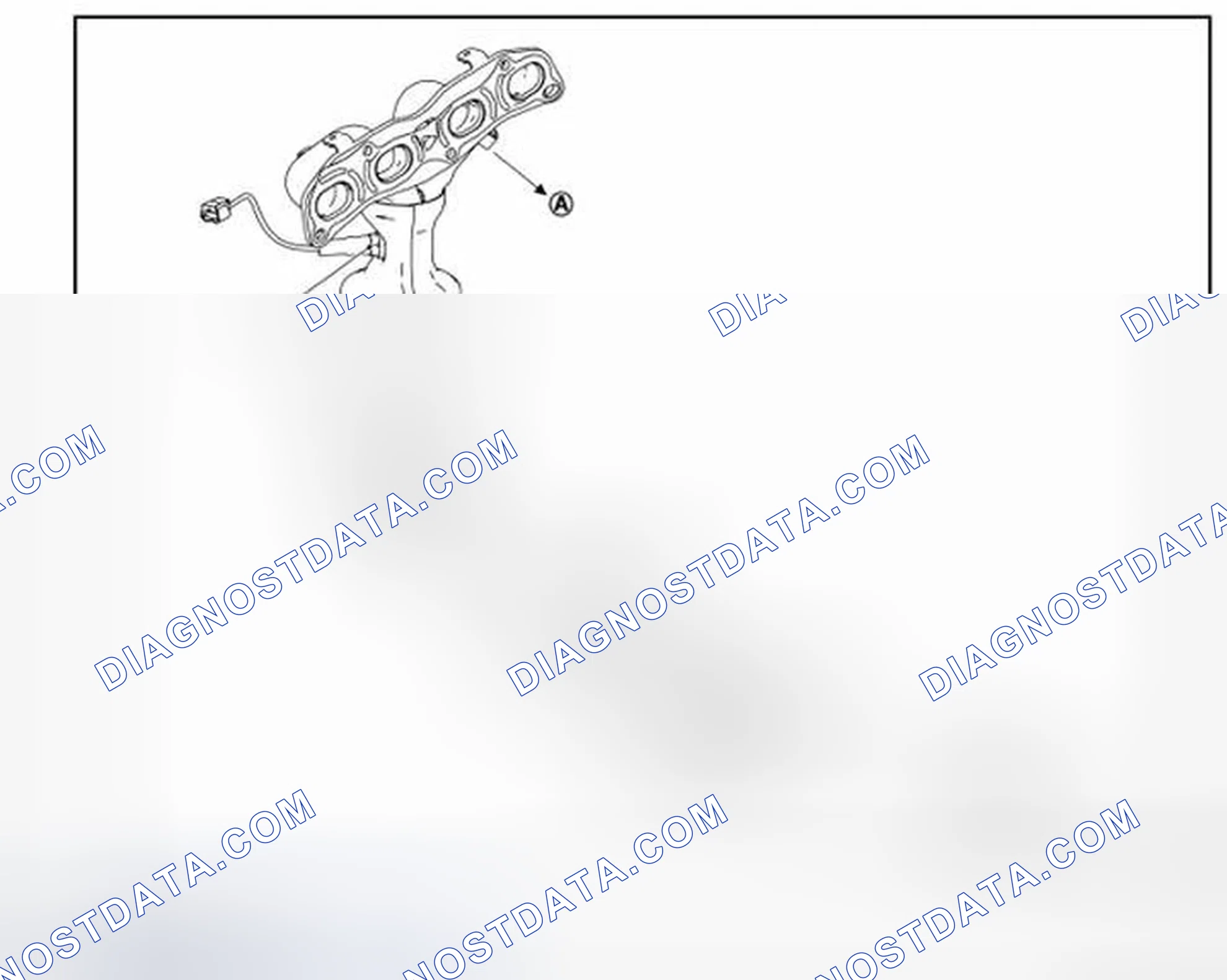 Scheme 71: EXHAUST COMPARTMENT