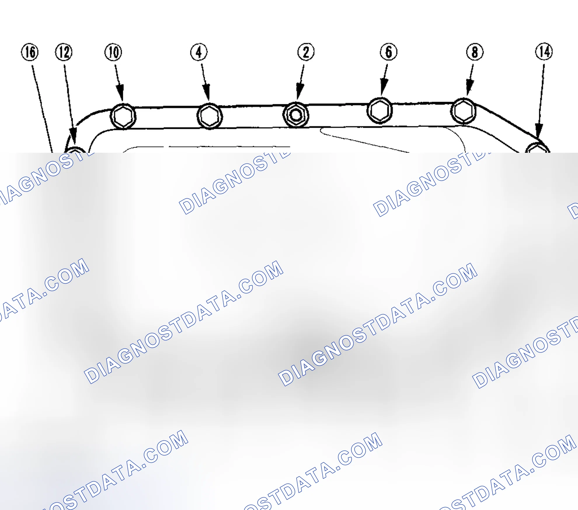 Scheme 235
