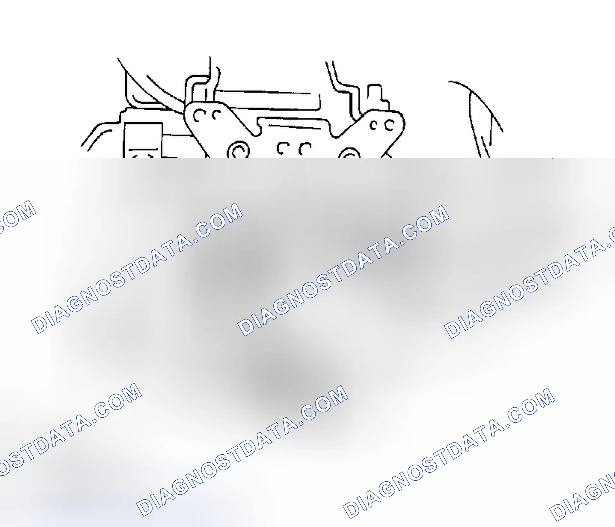 Scheme 1: INSTALLATION