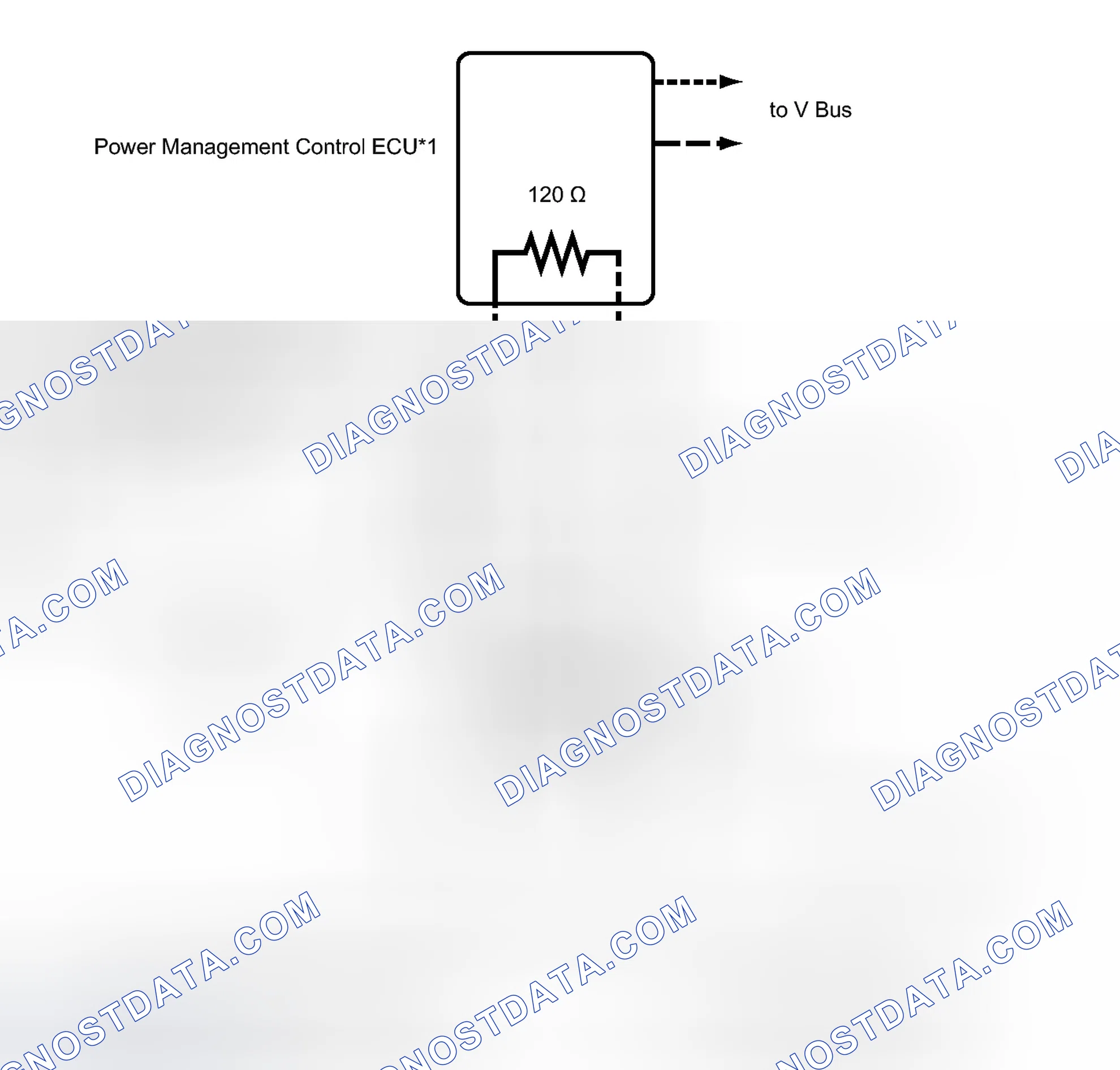 Scheme 12