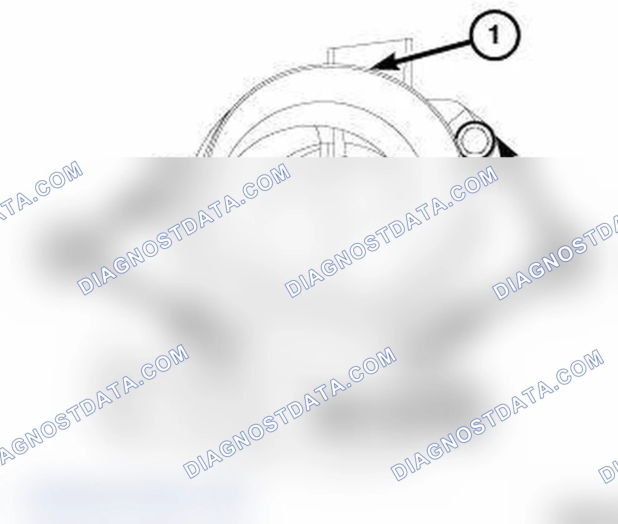 Scheme 32: REMOVAL