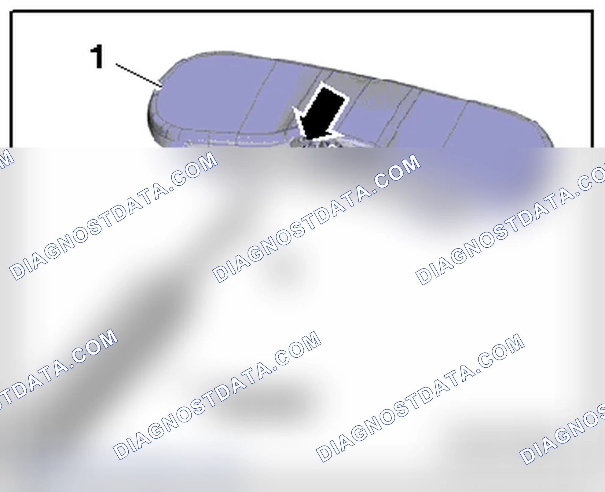Scheme 66