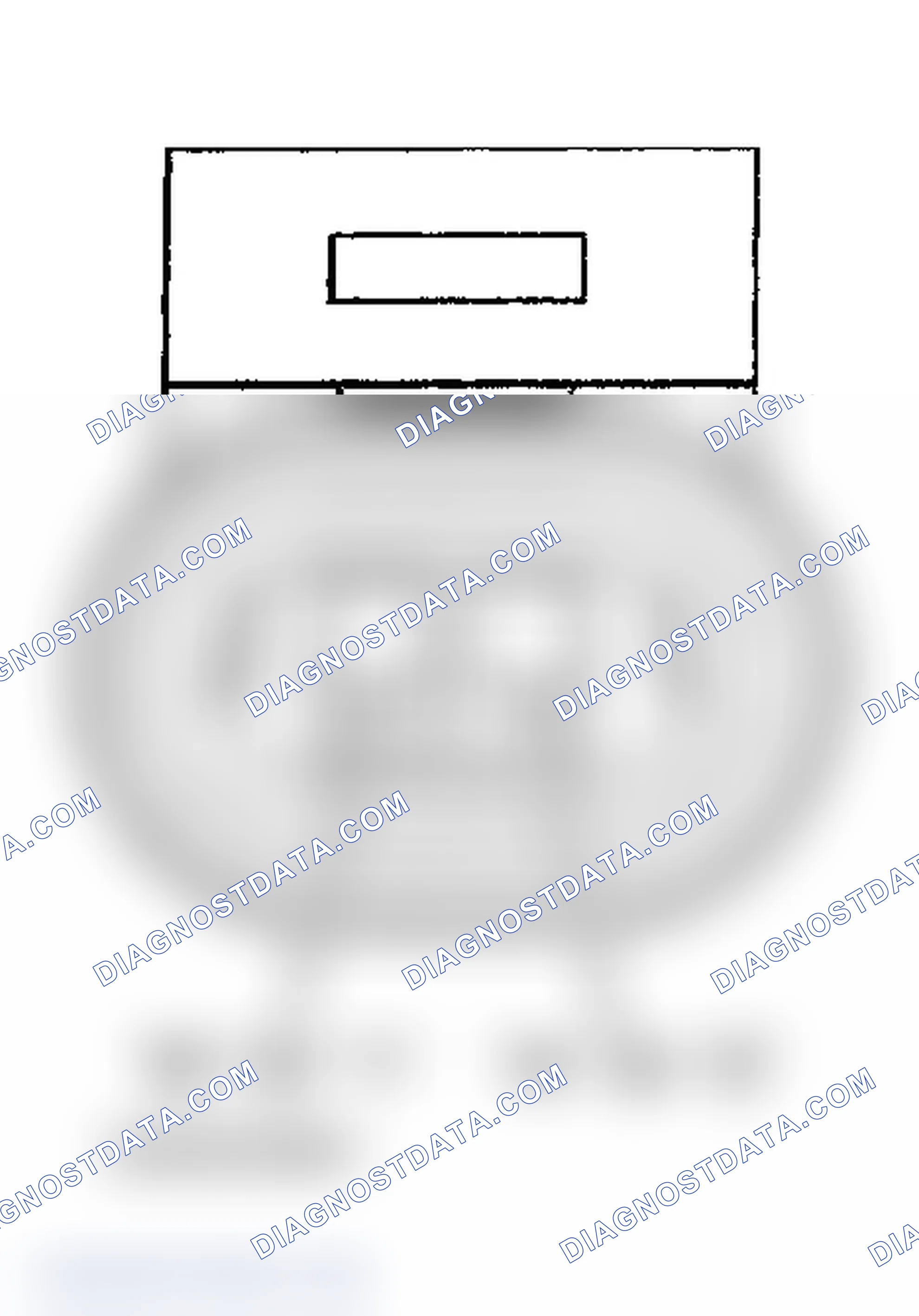 Scheme 65