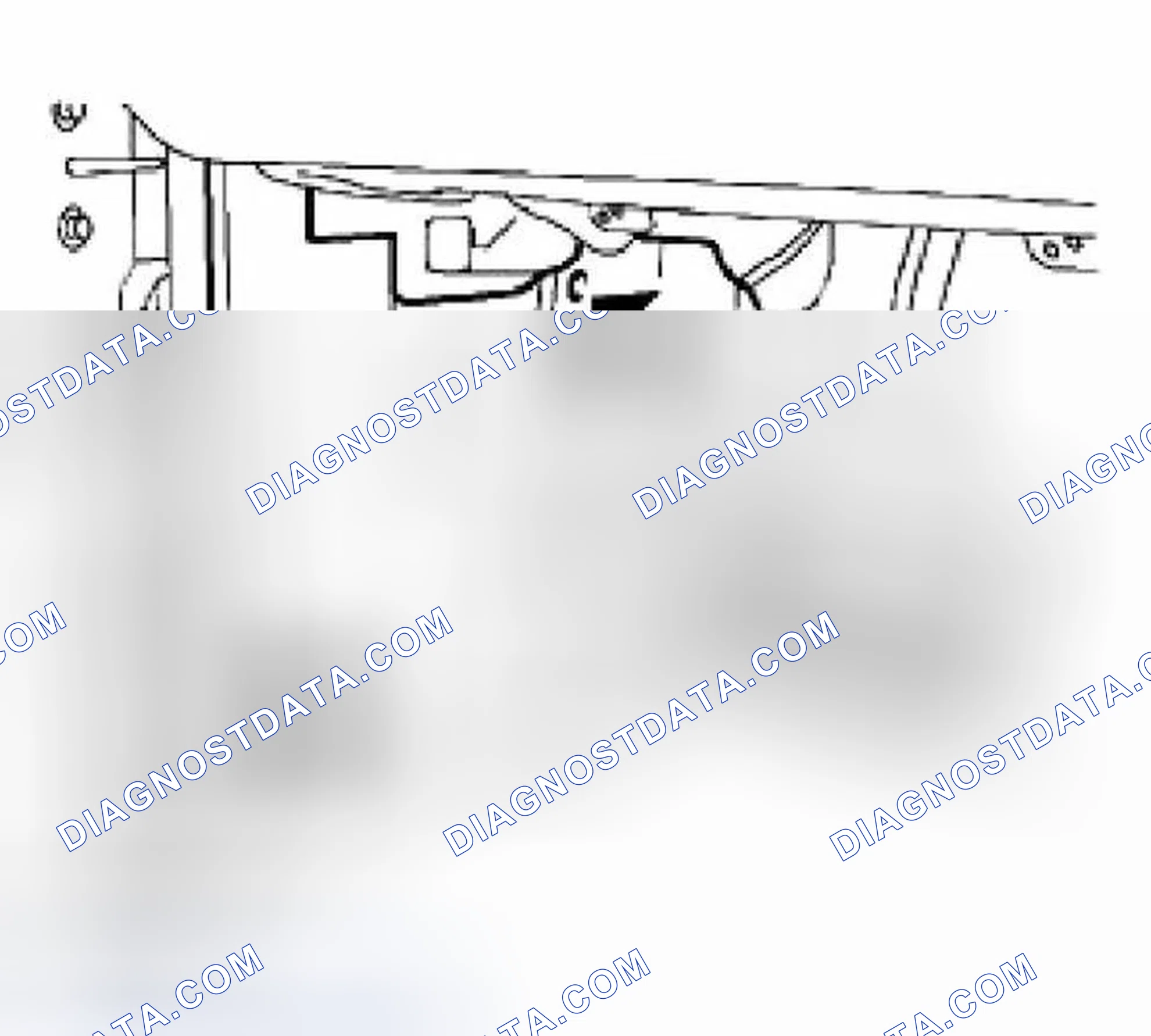 Scheme 104