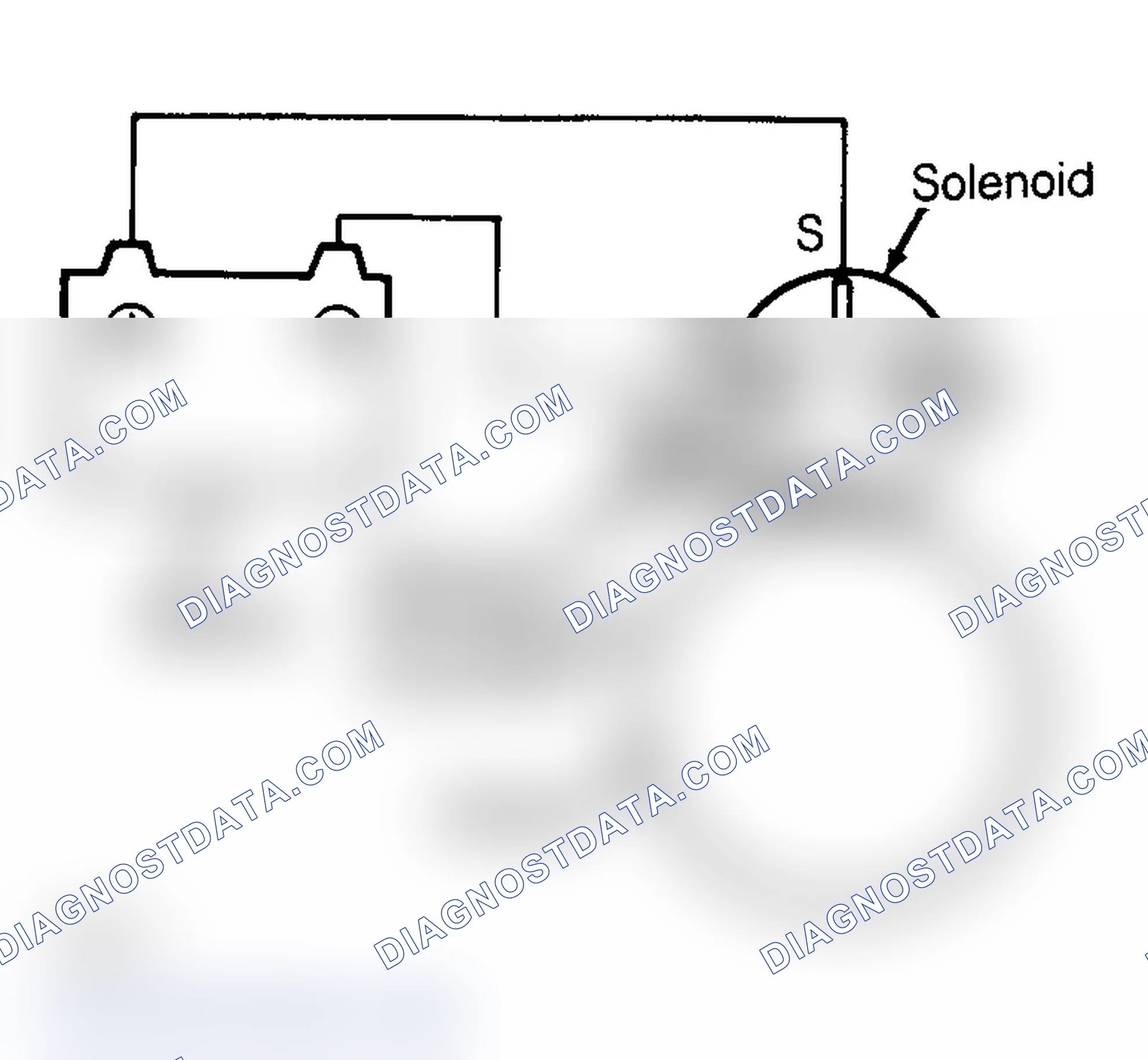 Scheme 2: Pull-In Test
