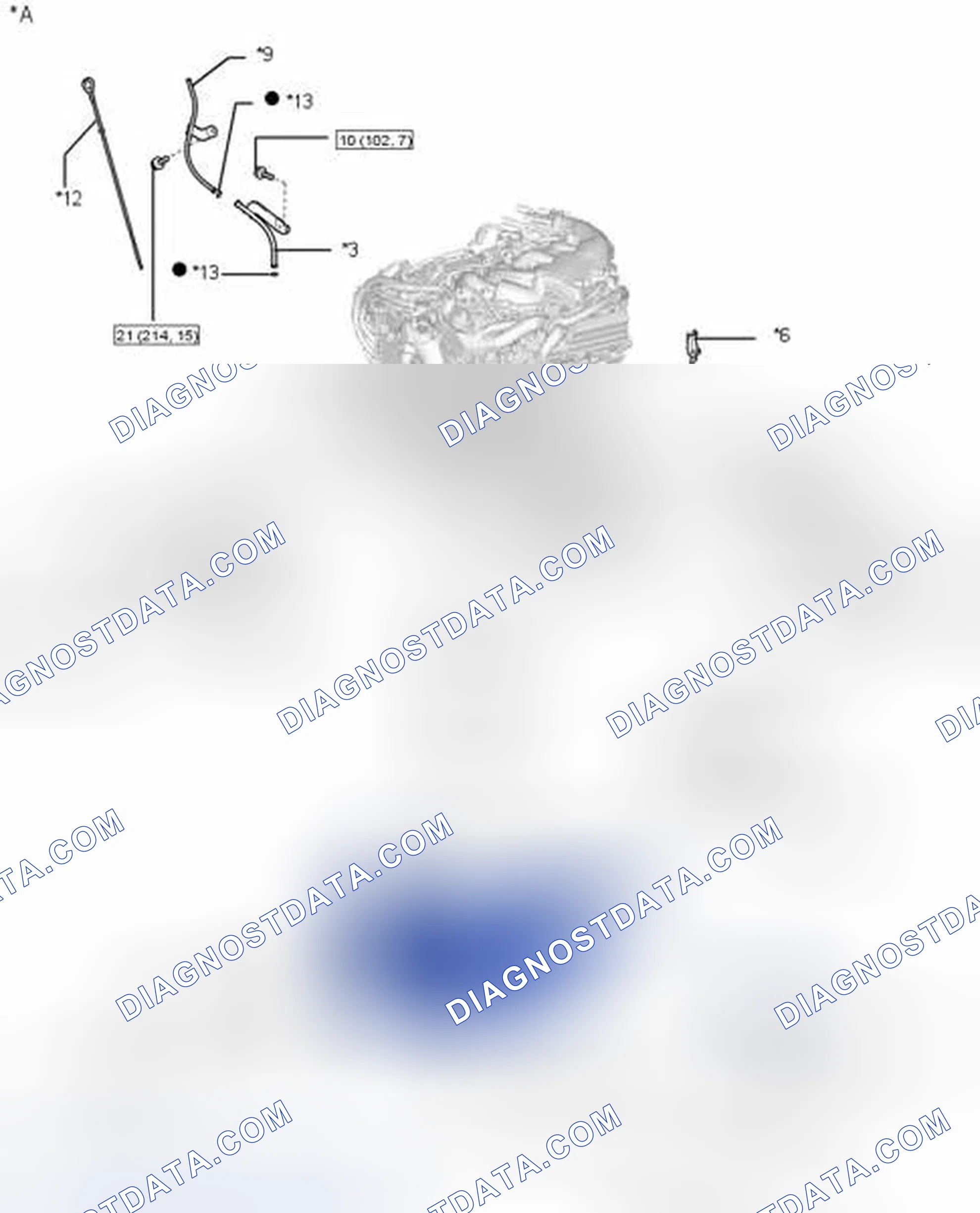 Scheme 96: ILLUSTRATION