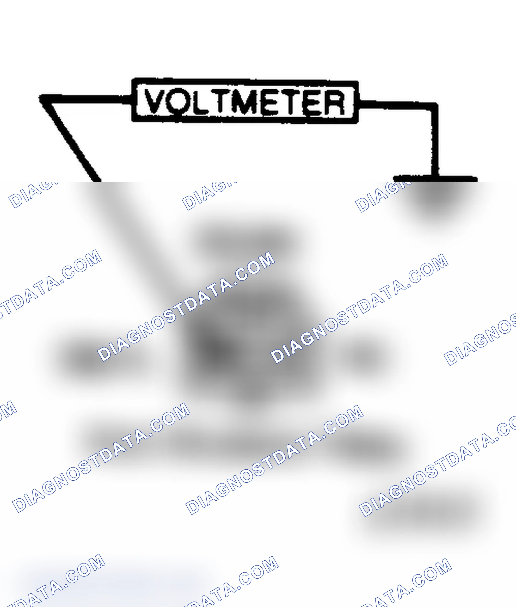Scheme 81: NS17 - CHECKING ASD RELAY