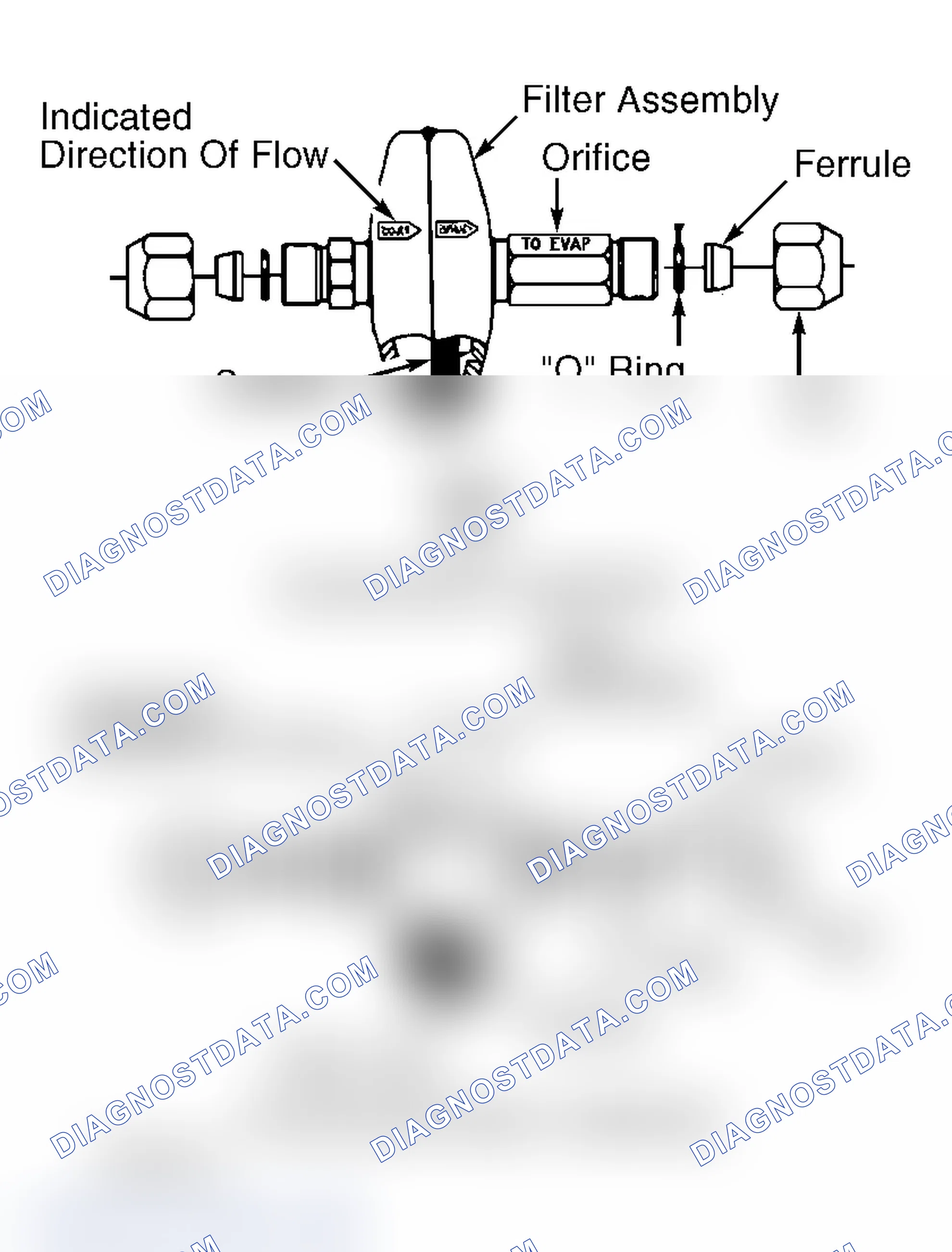 Scheme 11