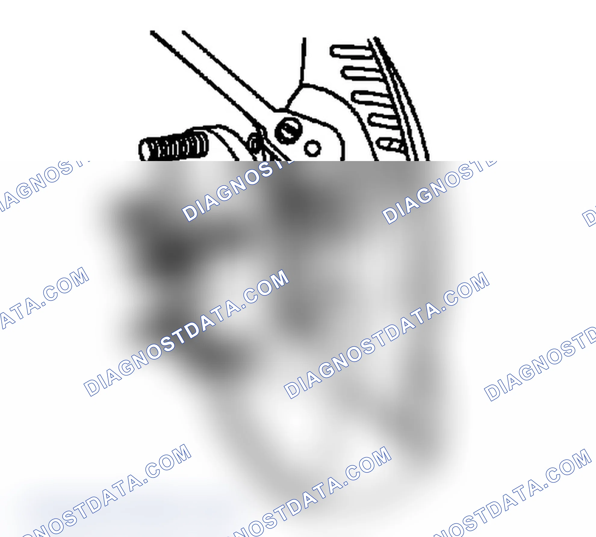 Scheme 14: Removal Procedure