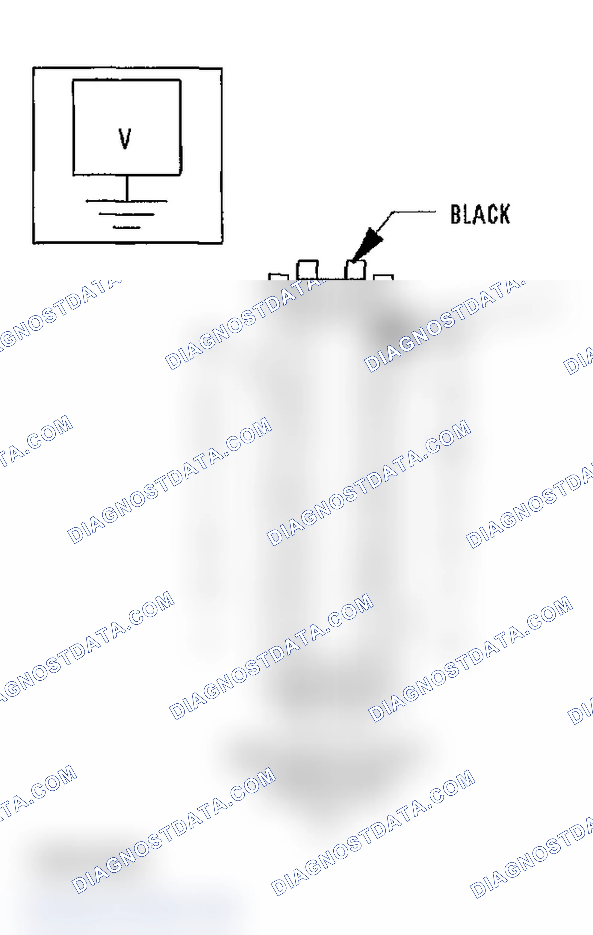 Scheme 15