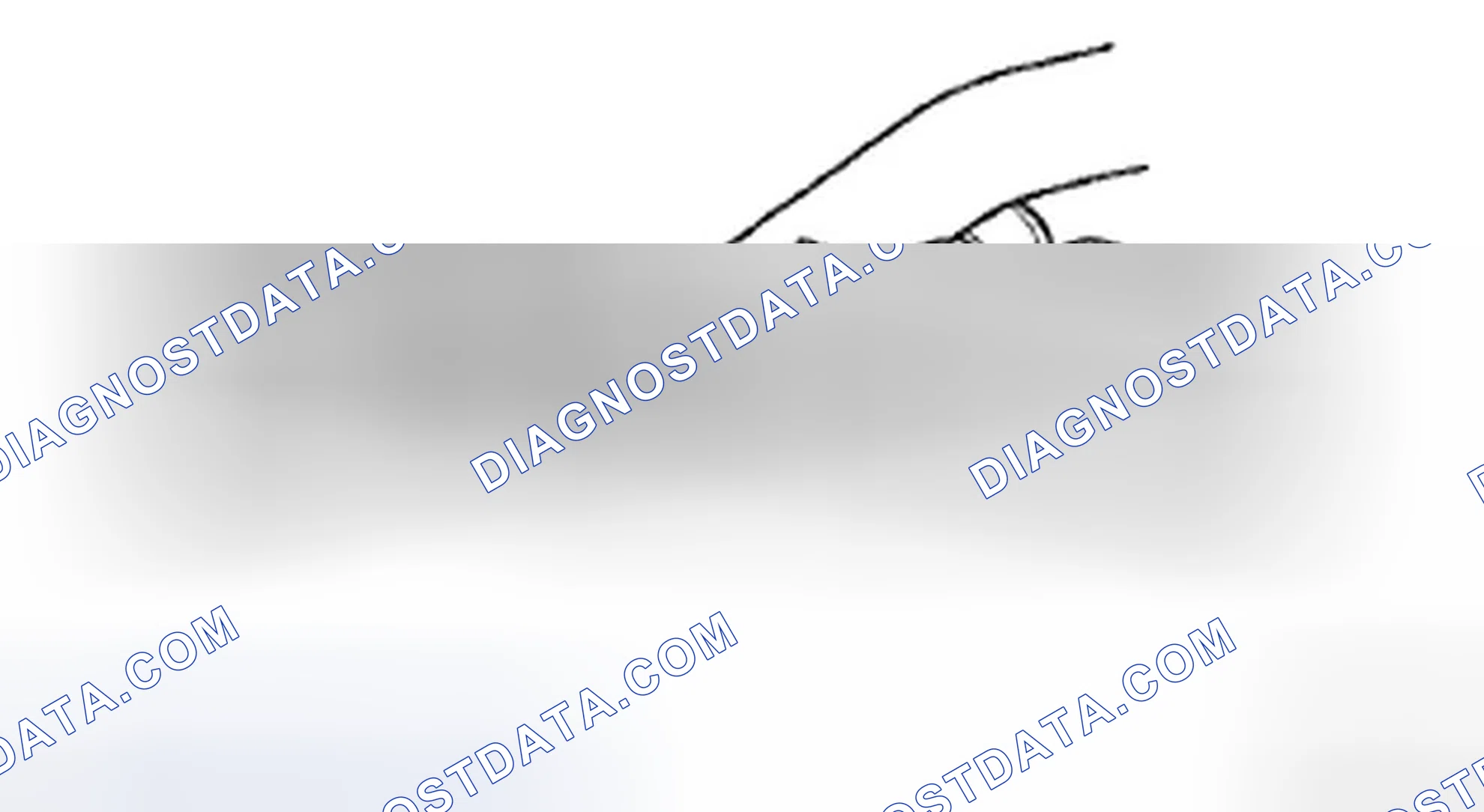 Scheme 71: INSPECTION
