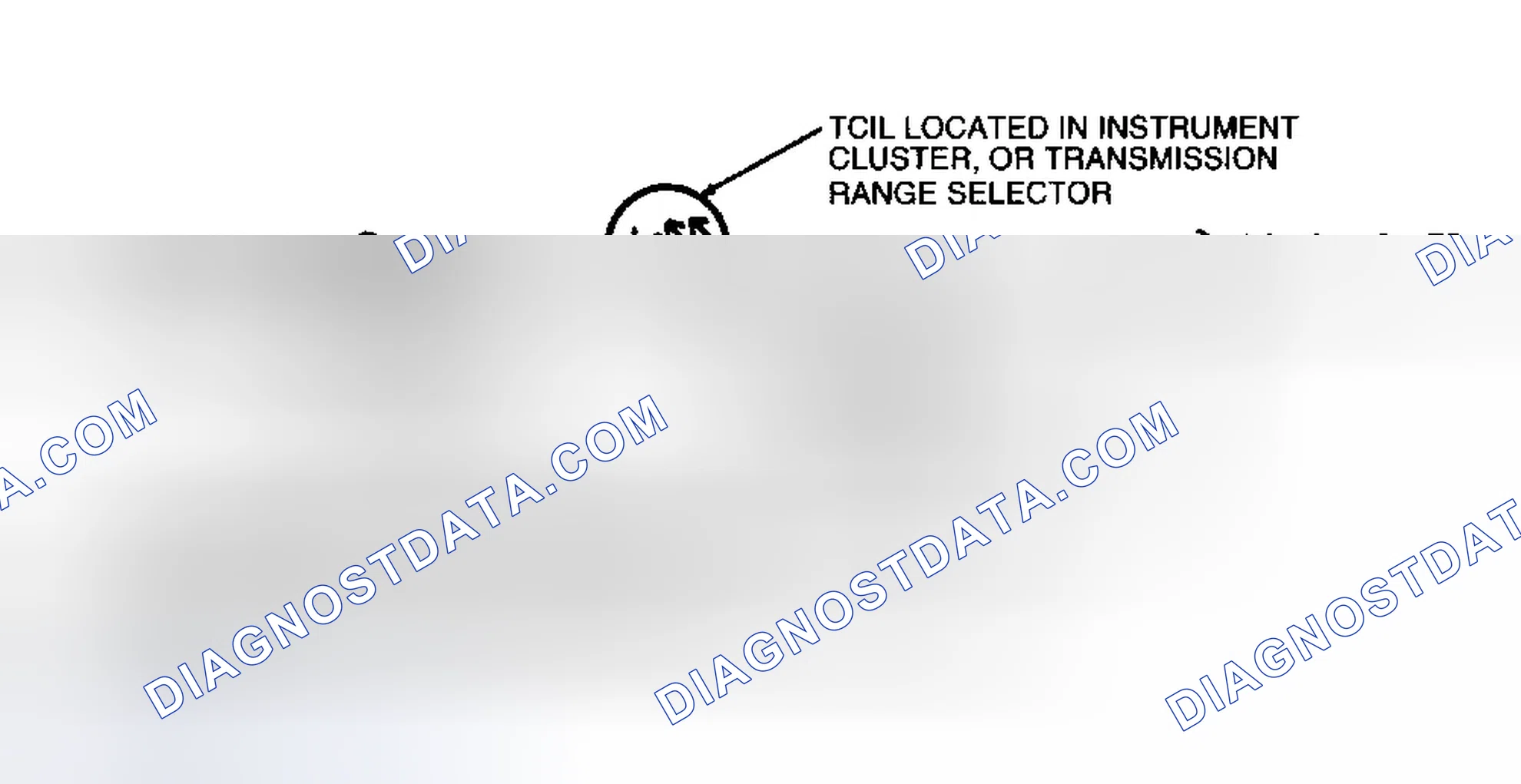 Scheme 272: TCIL & TCS Circuit Schematic