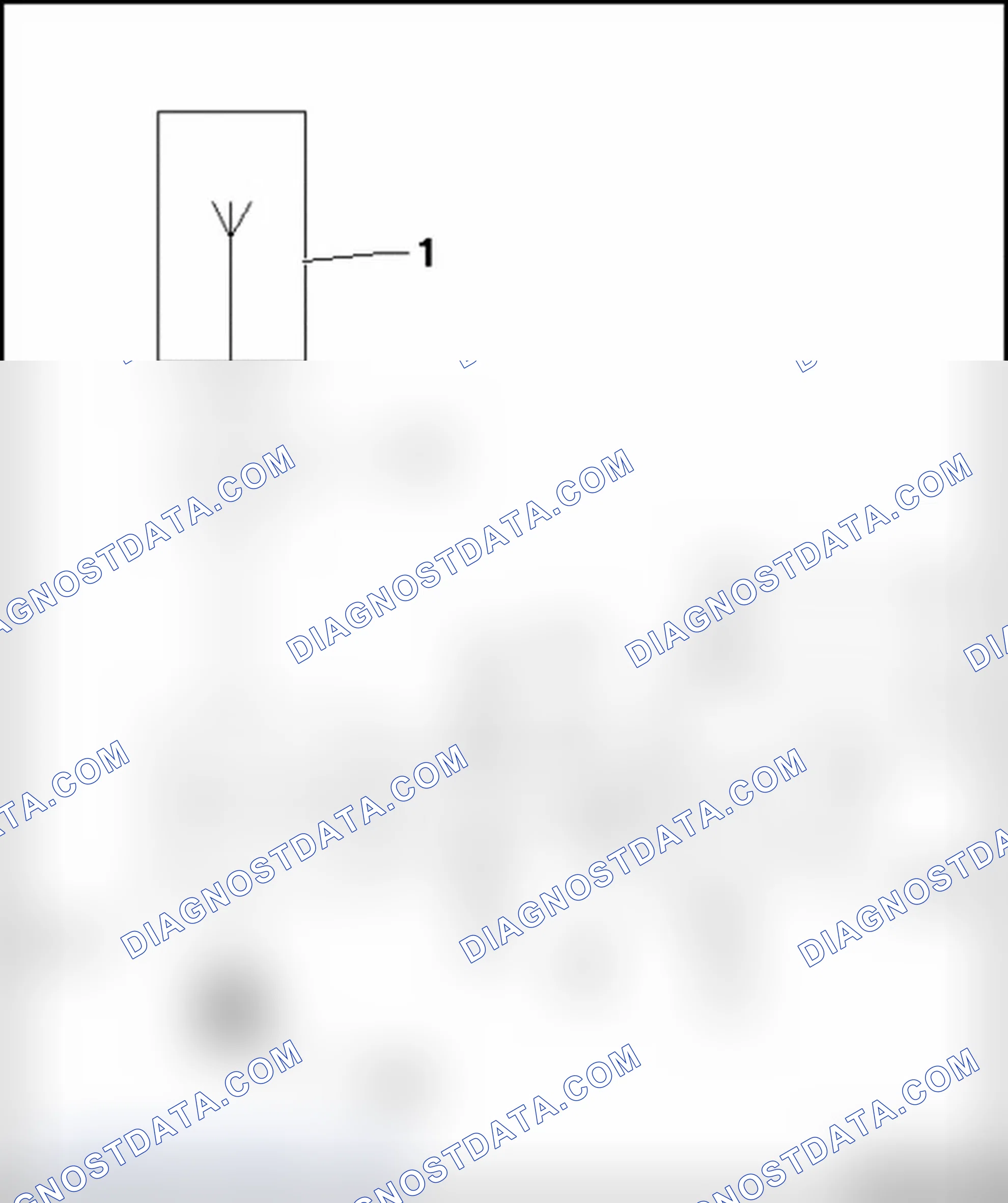 Scheme 1: "Chorus" through KW 21/04