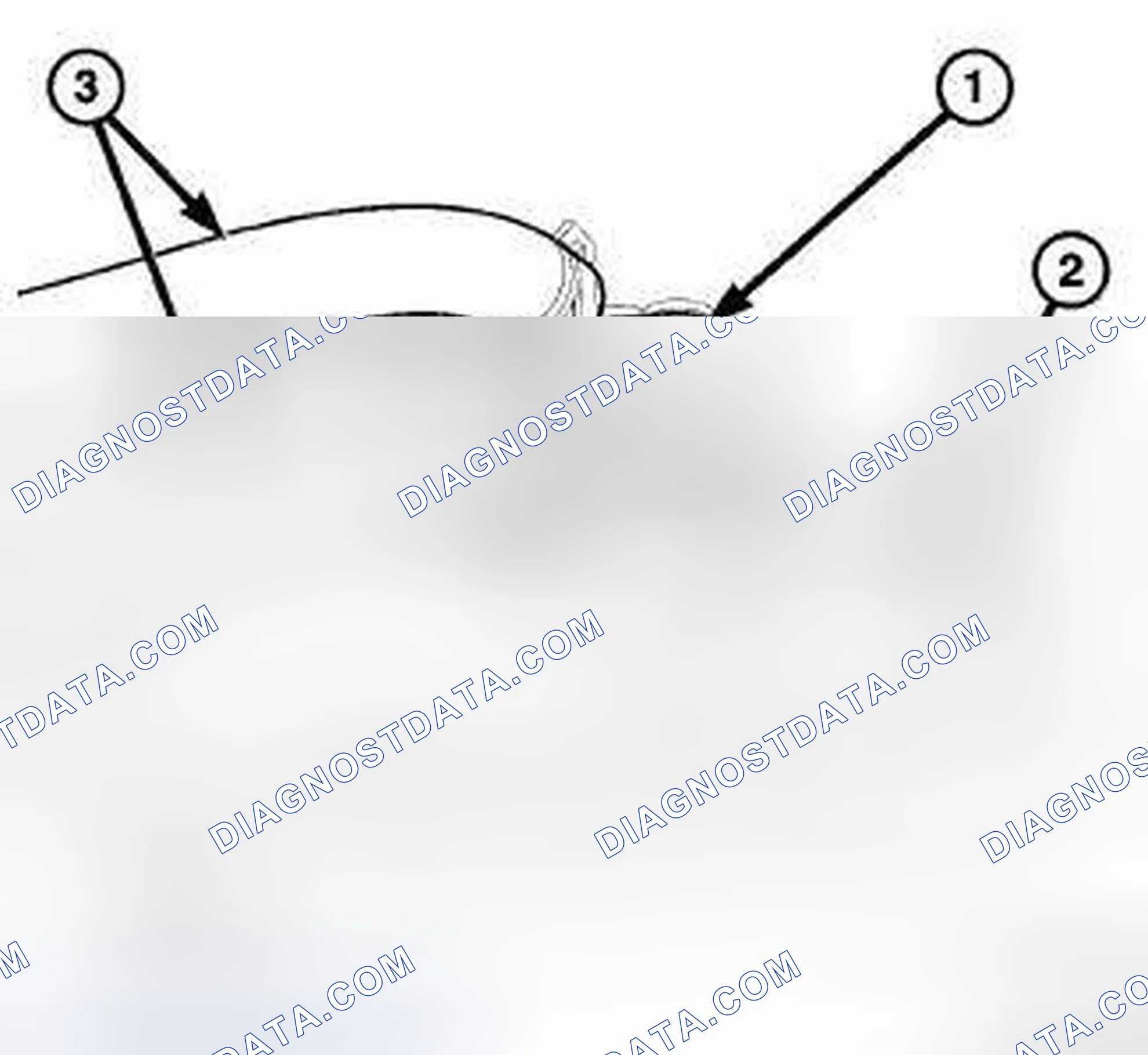 Scheme 32: REMOVAL