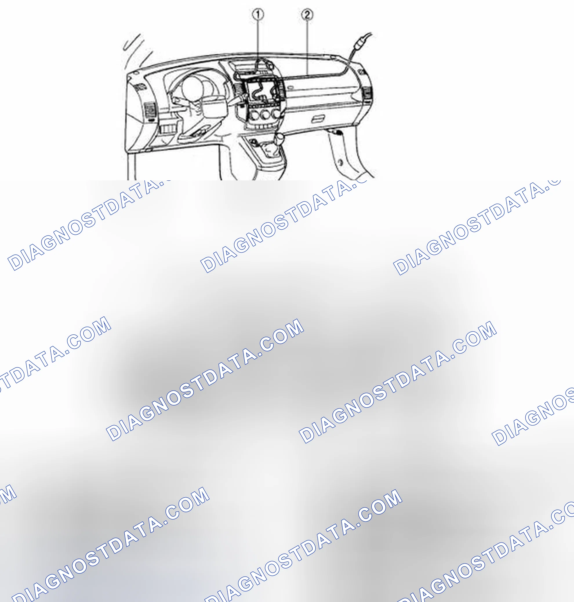 Scheme 3: Antenna Feeder