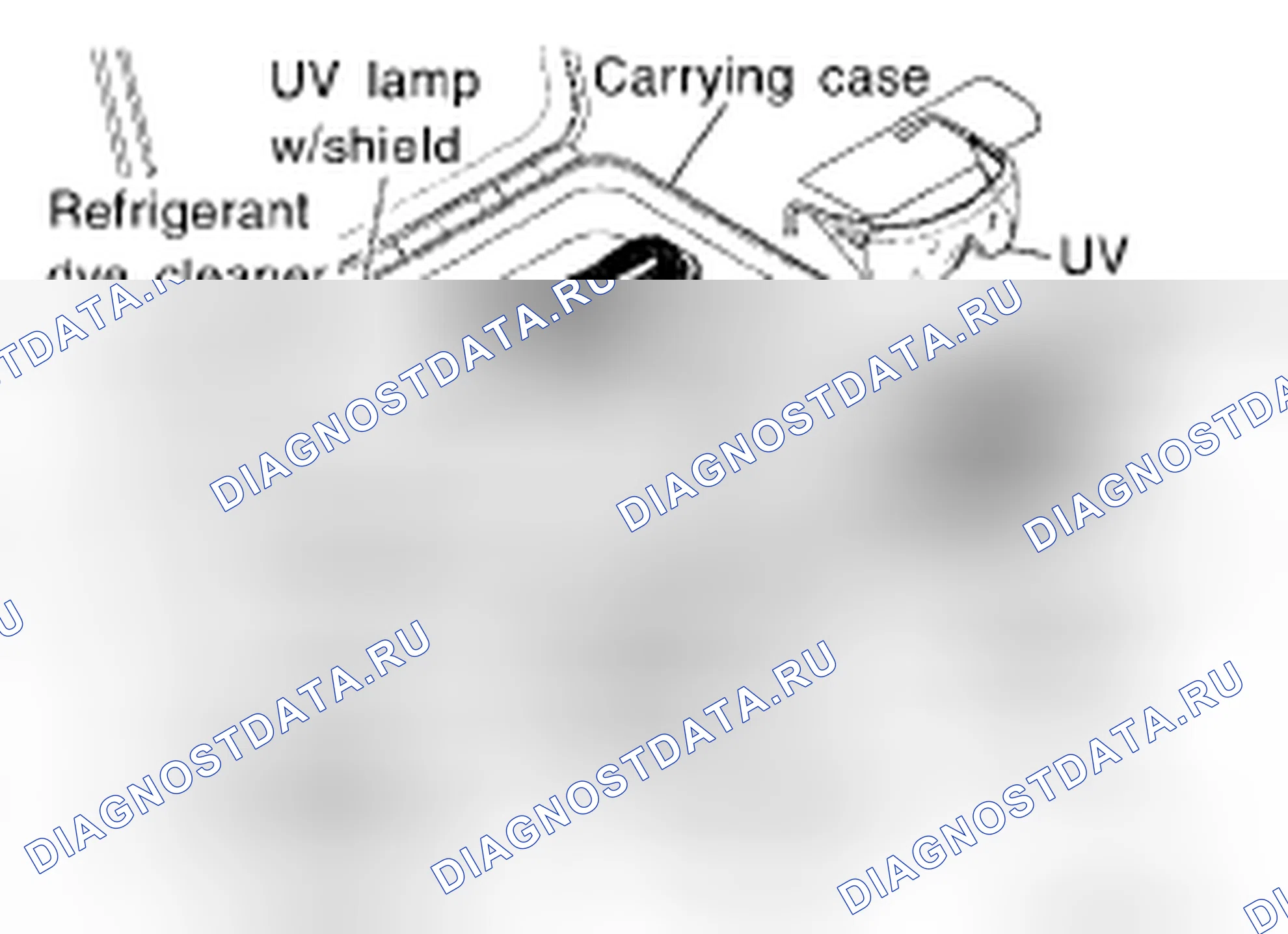 Scheme 183
