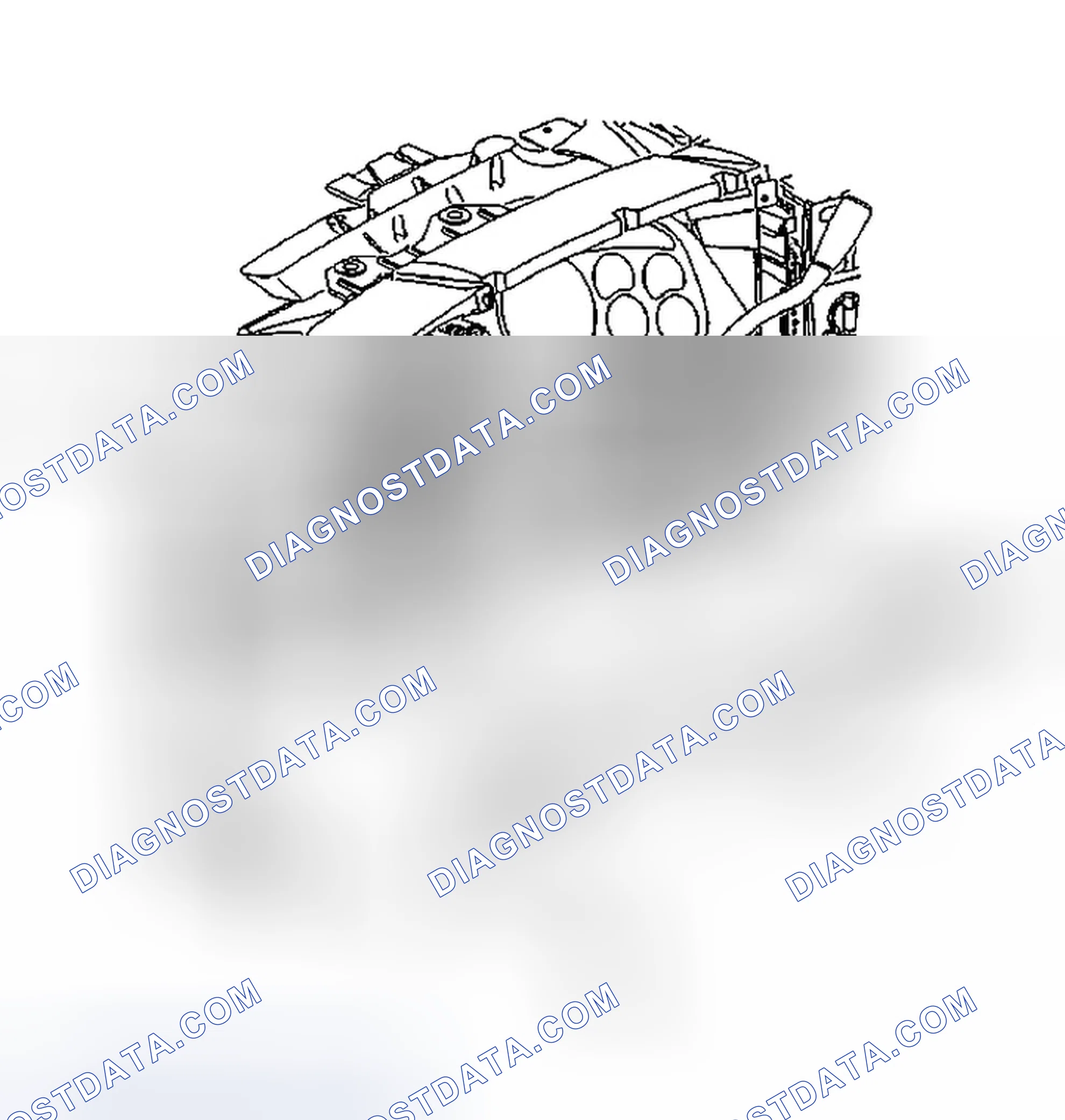 Scheme 14: Removal Procedure