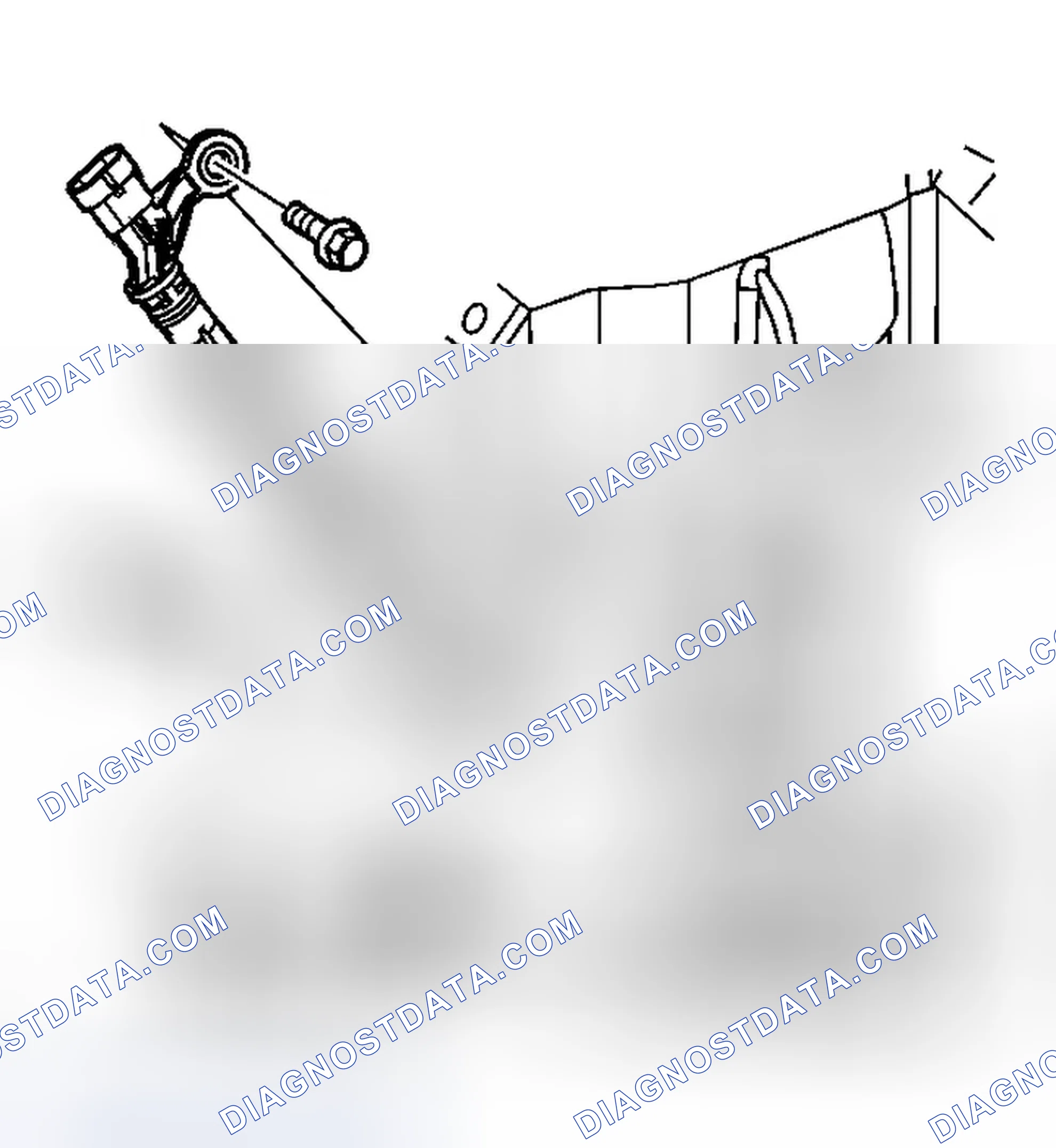 Scheme 179: Installation Procedure
