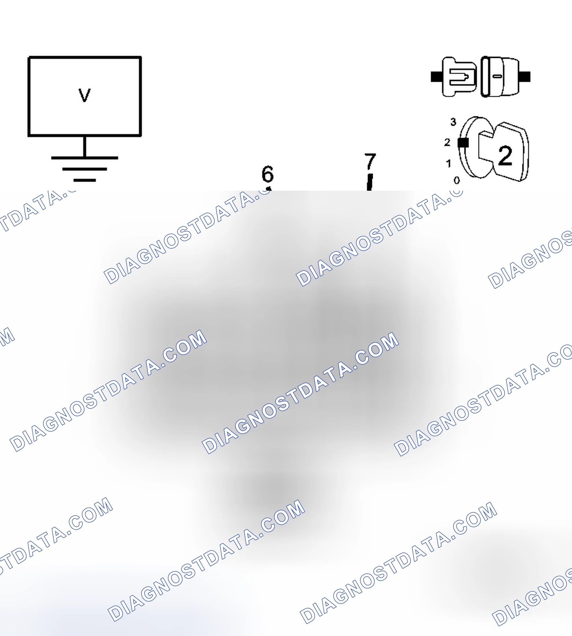 Scheme 130