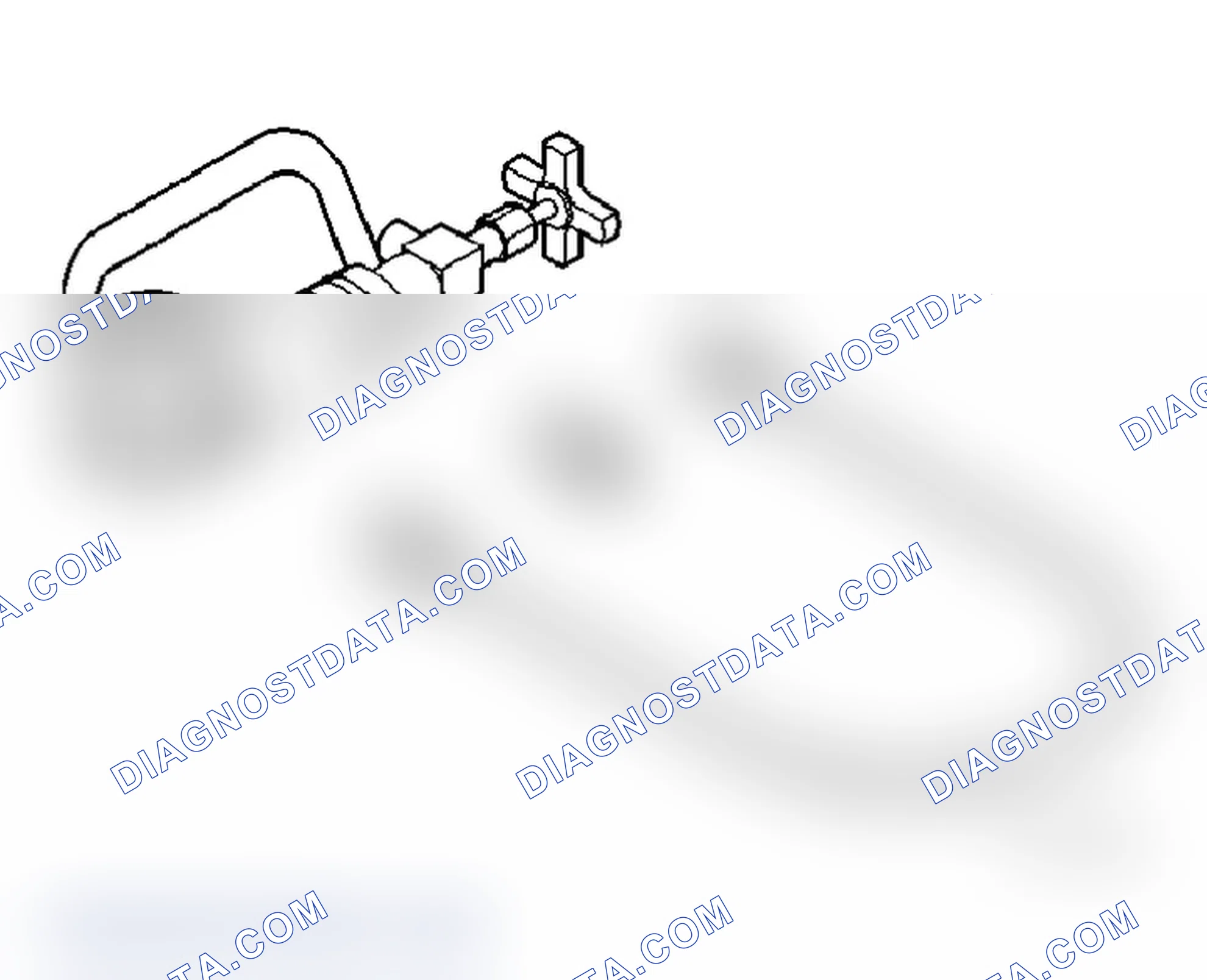 Scheme 1: STEERING
