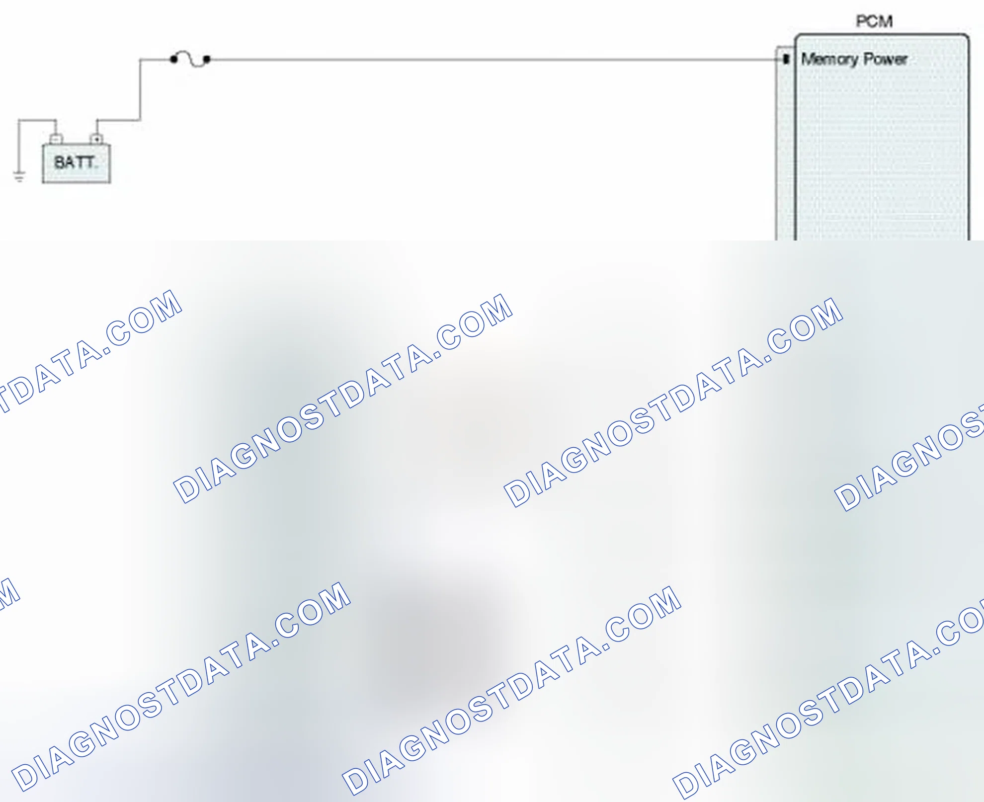 Scheme 362: Component Inspection