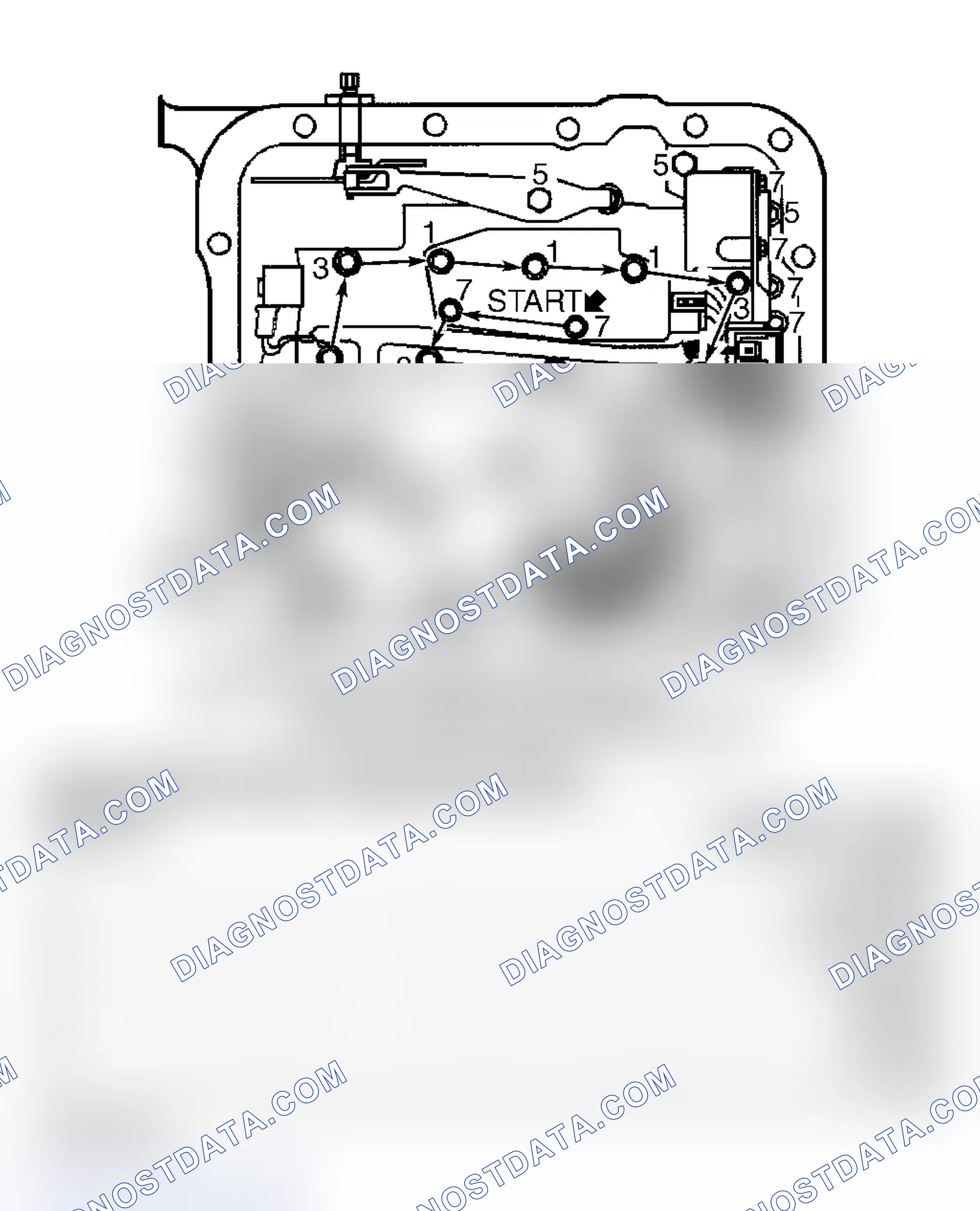 Scheme 274