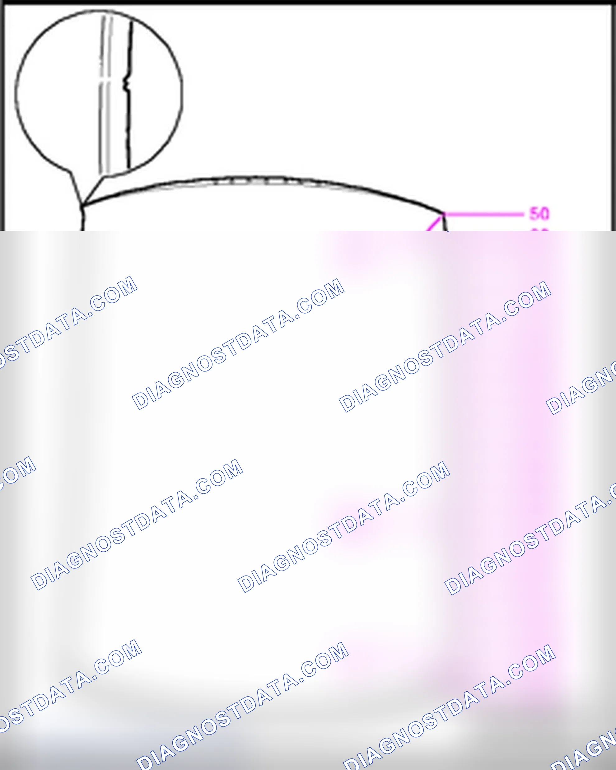 Scheme 70
