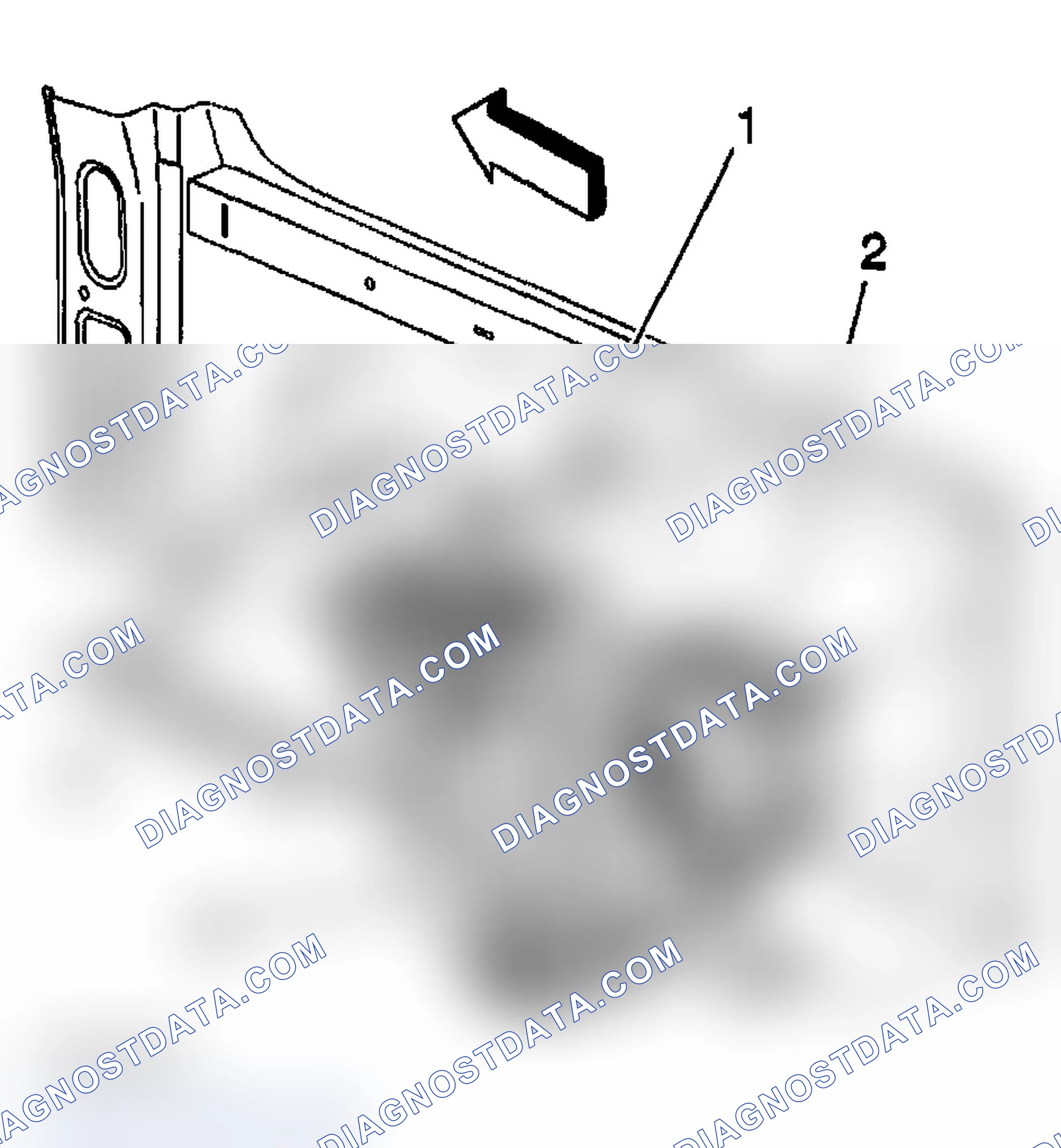Scheme 323