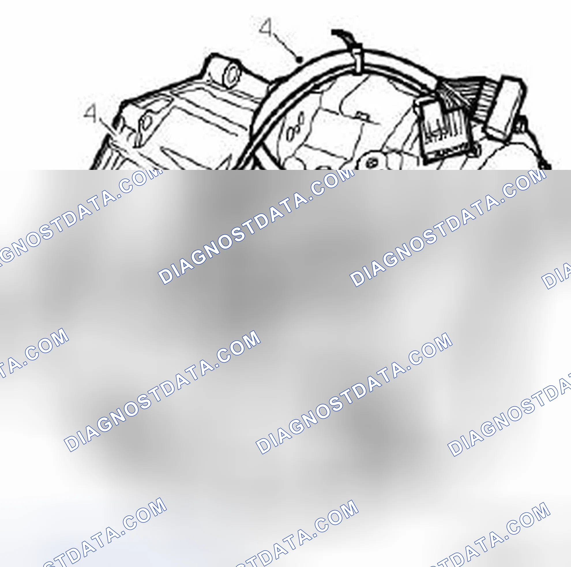 Scheme 1: To dismantle