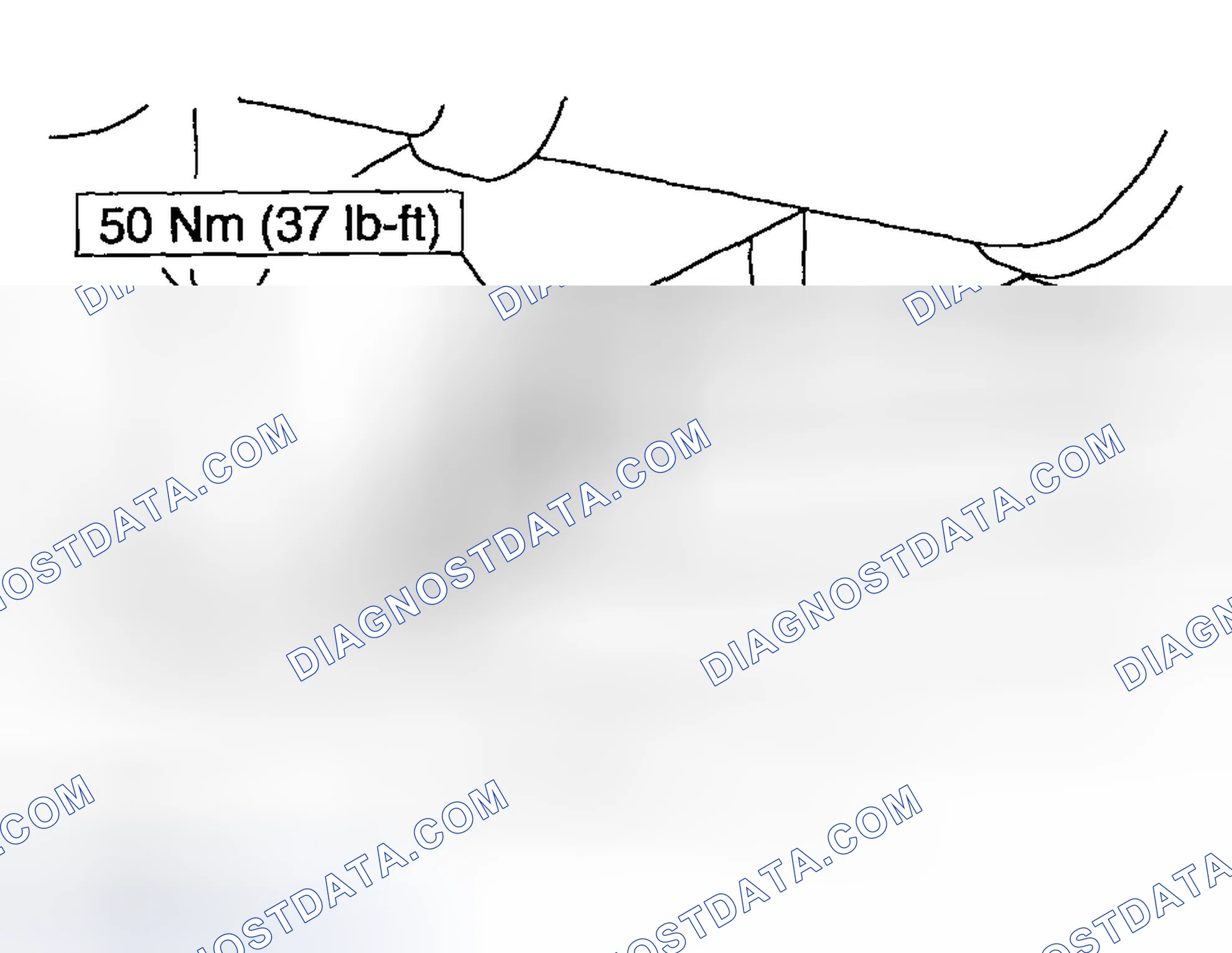 Scheme 195