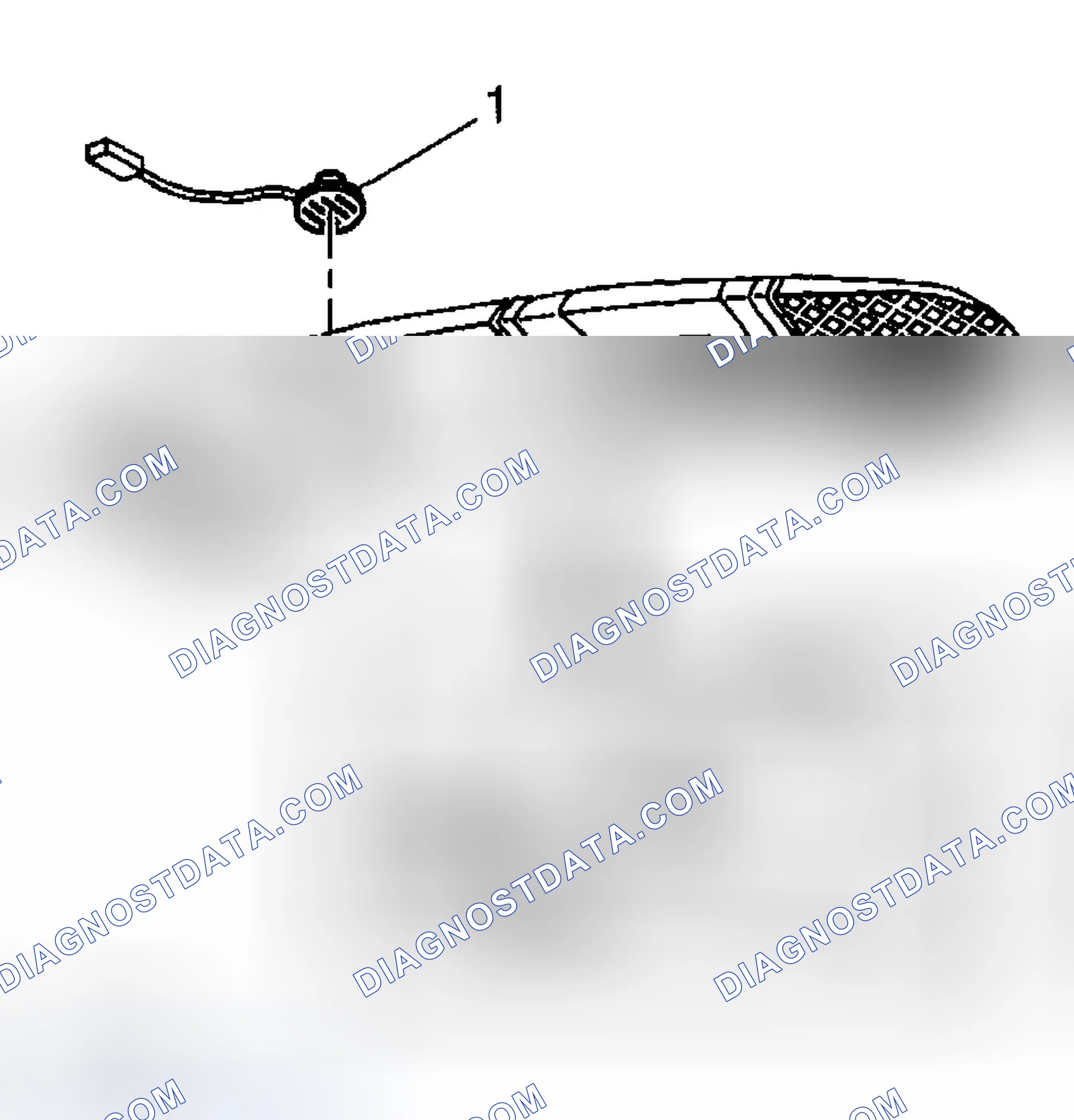 Scheme 46: Removal Procedure