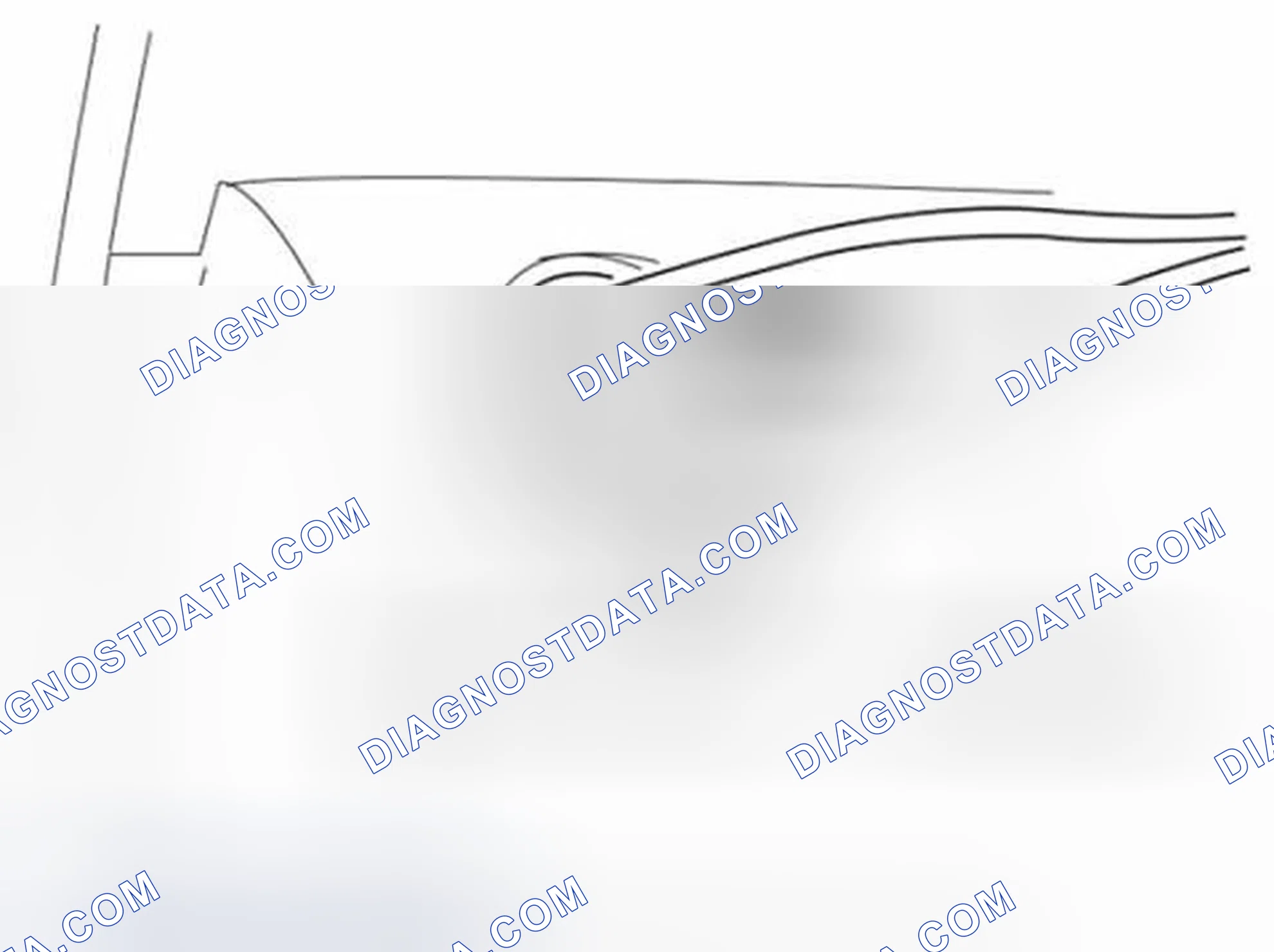 Scheme 90: Side Ventilator grille
