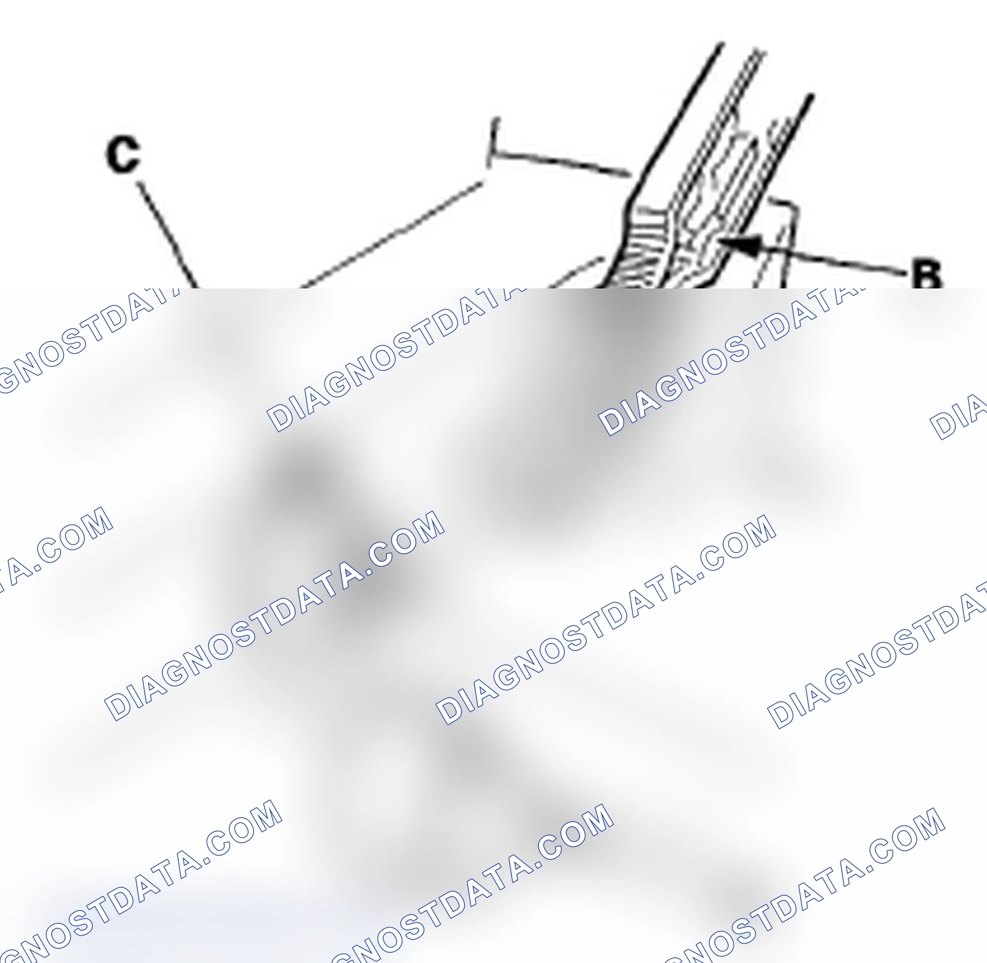 Scheme 20: Glove Box Removal/Installation