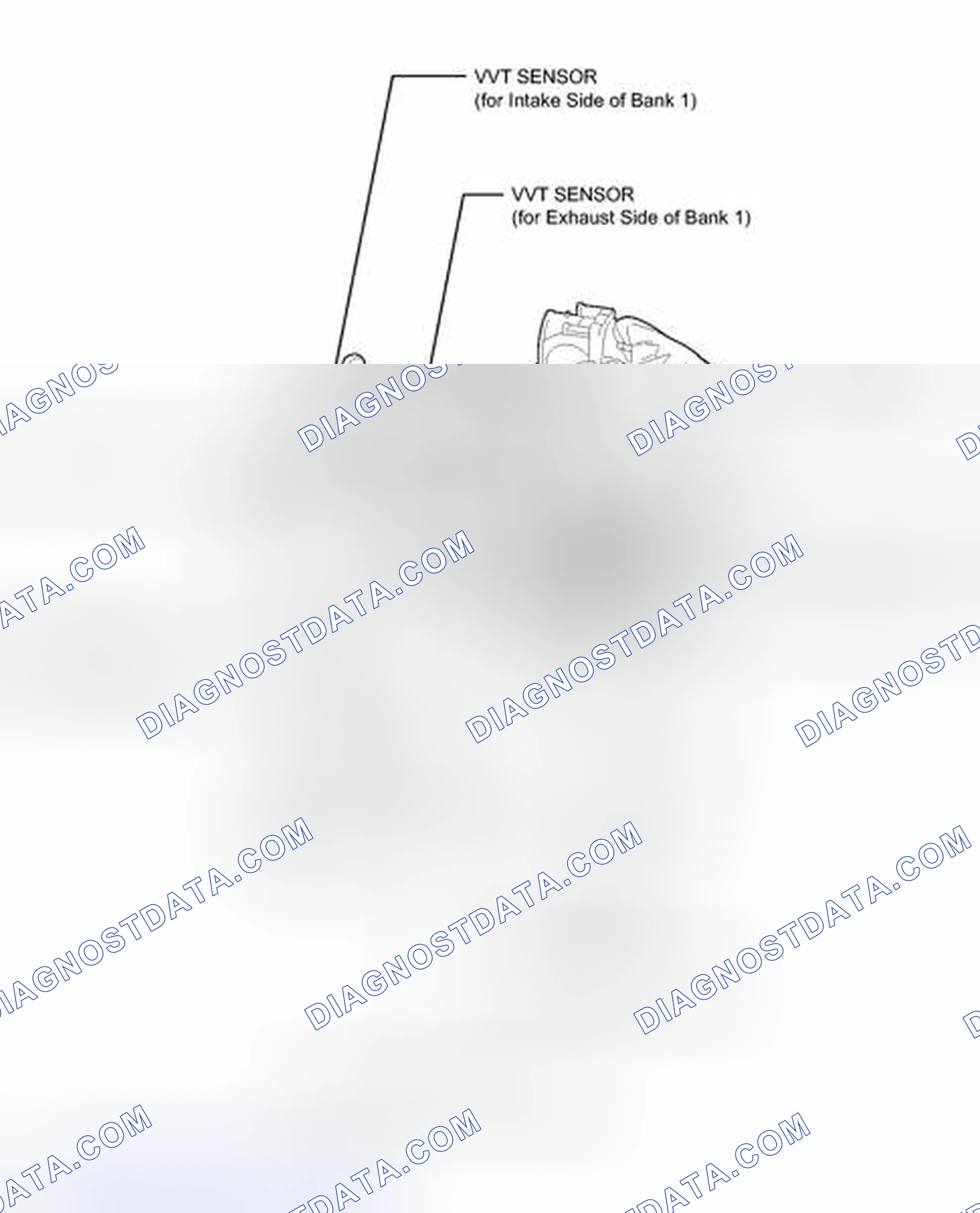 Scheme 6: ILLUSTRATION
