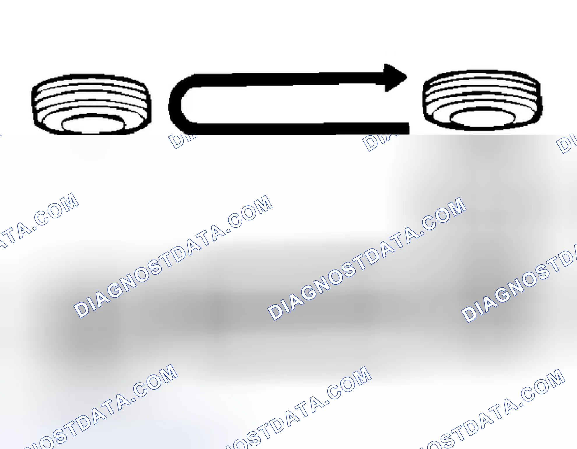 Scheme 75: 21. TIRES (ROTATE)